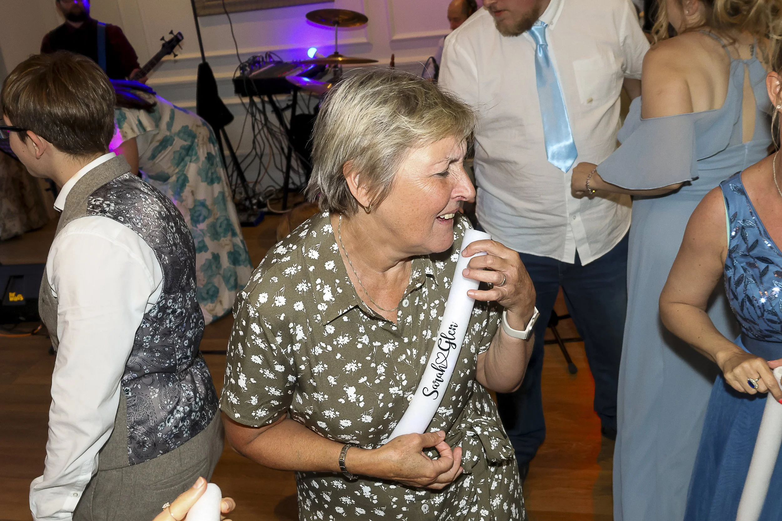 S&G Wedding x BP -384.jpg