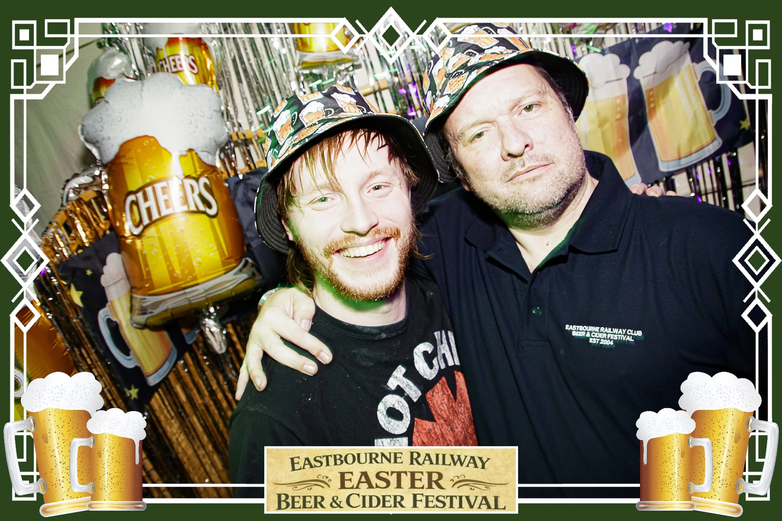 BF PHOTOBOOTH SUN-19.jpg