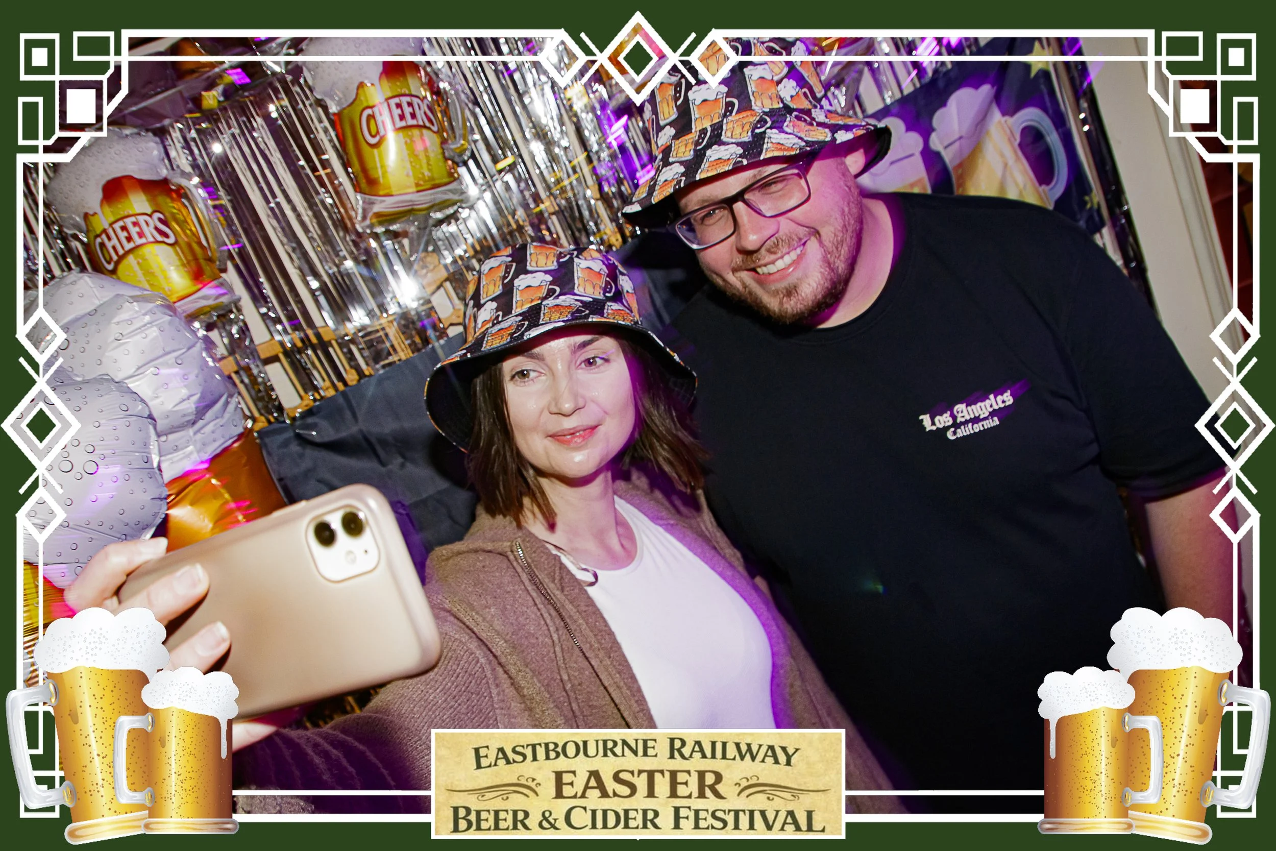 photobooth fri-5.jpg