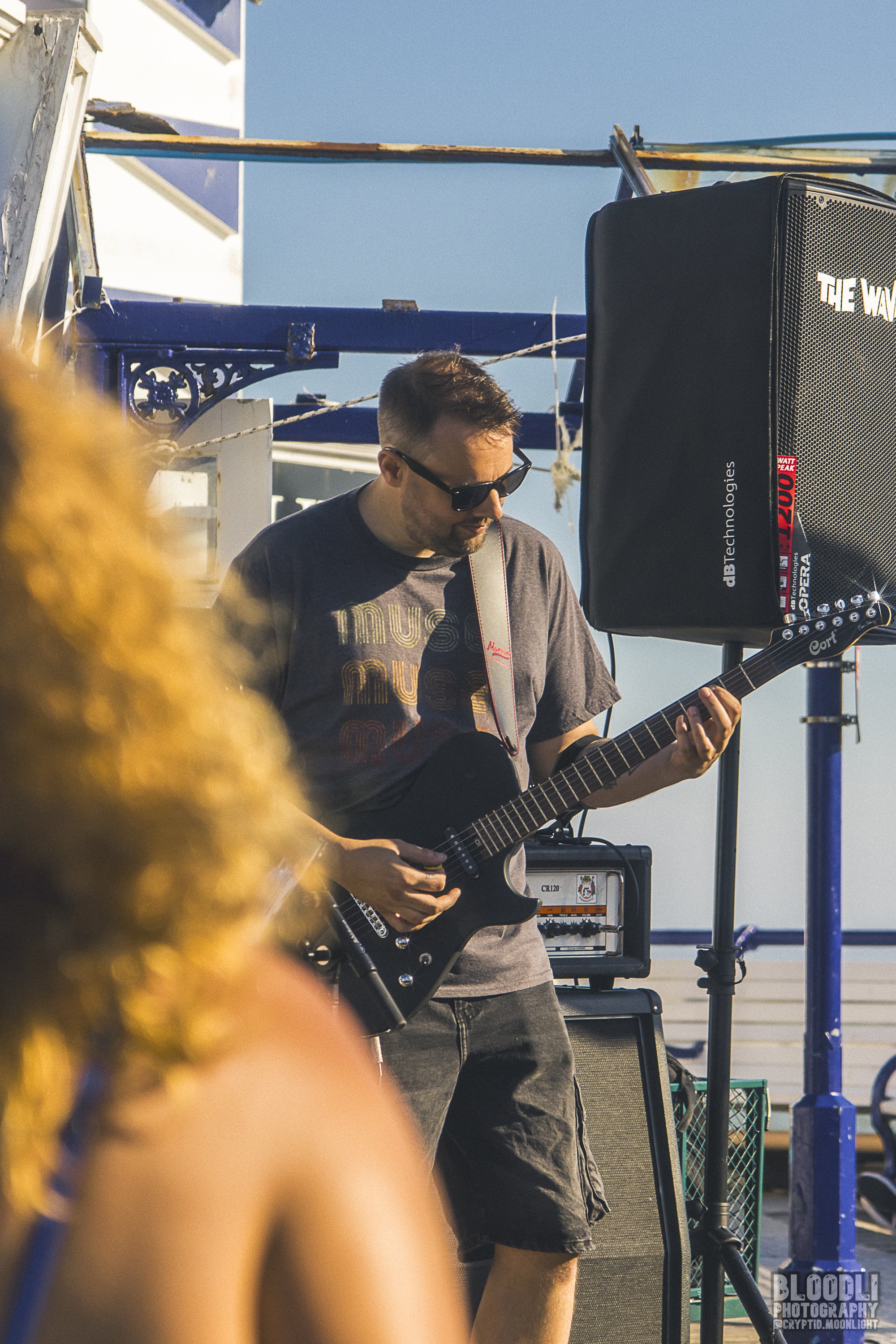 The Waves July 11TH BP-11.jpg