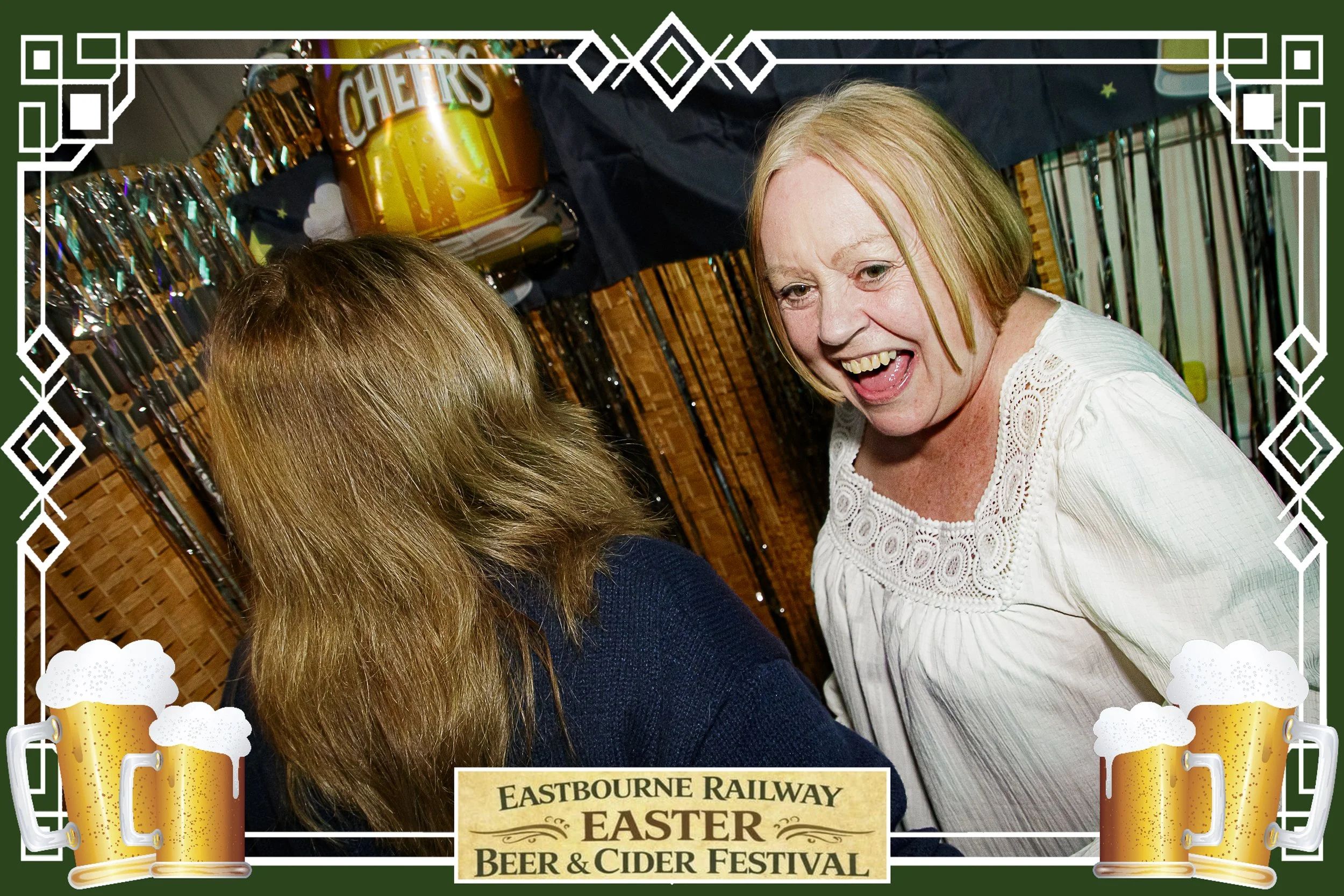 BF PHOTOBOOTH SUN-42.jpg