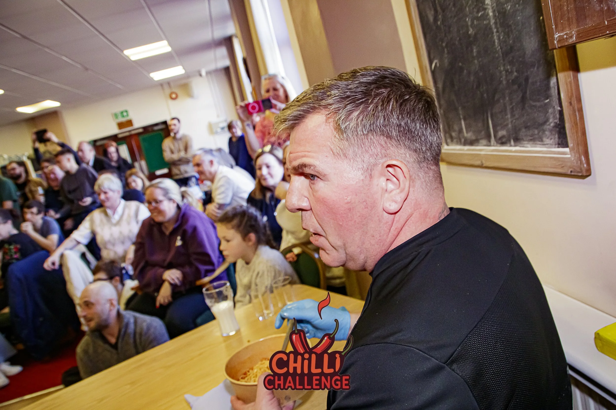 chilli challenge 2-32.jpg