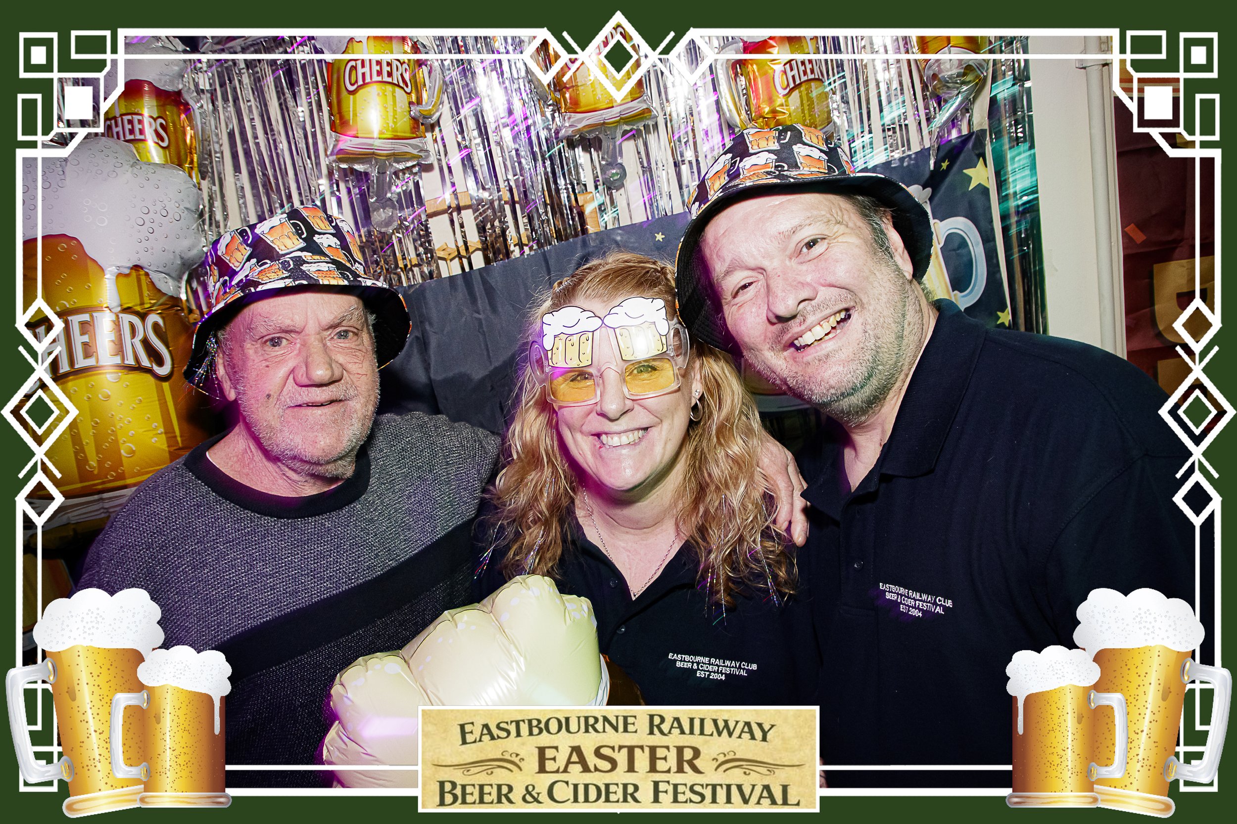 BF PHOTOBOOTH SUN-16.jpg