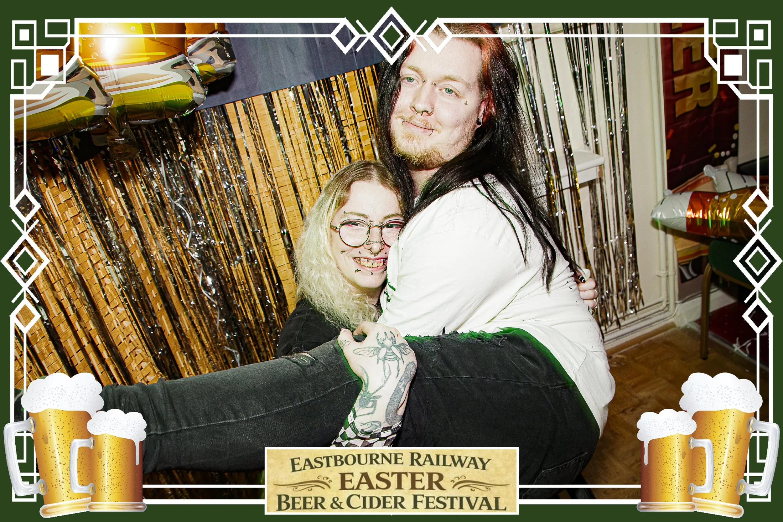 photobooth fri-11.jpg