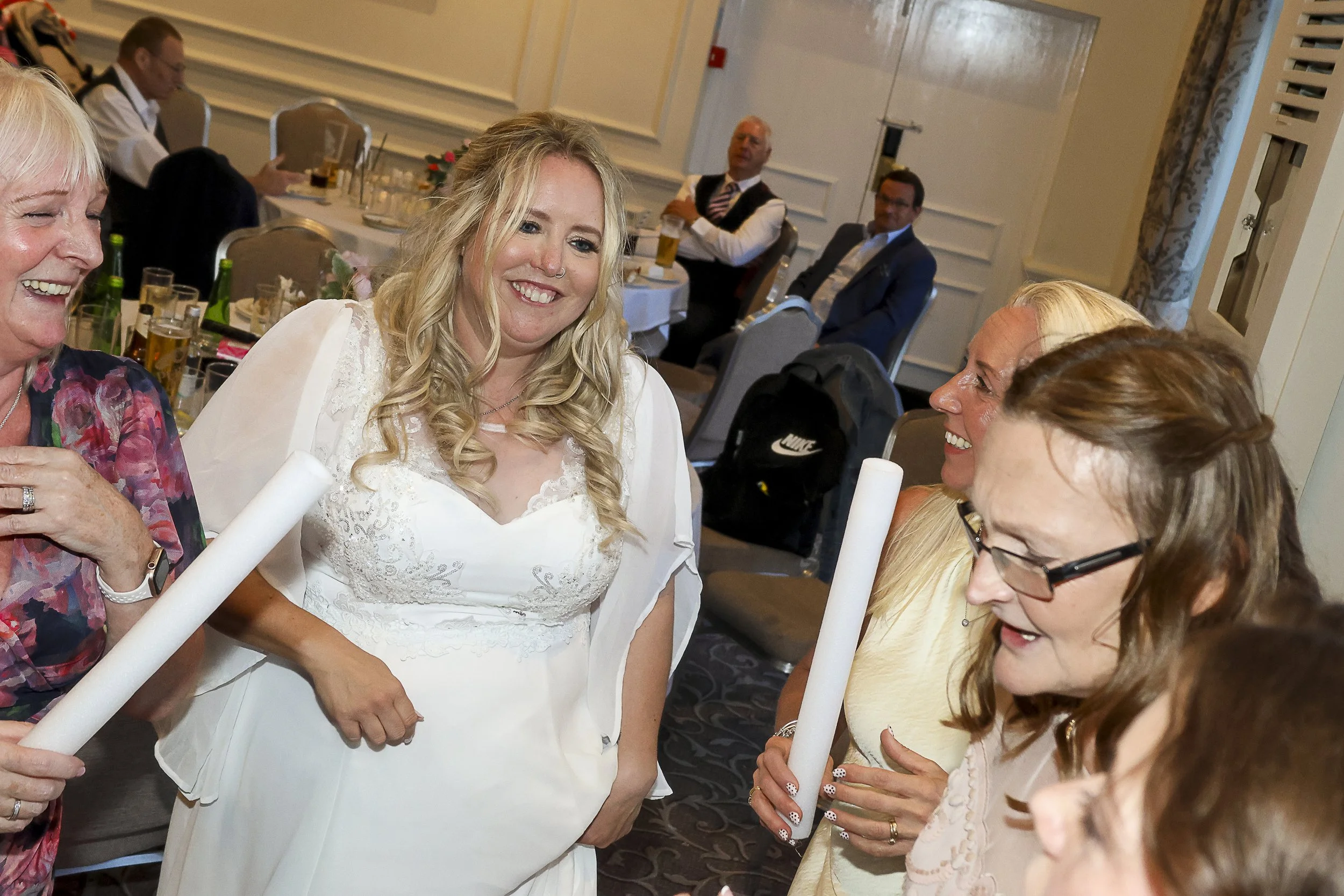 S&G Wedding x BP -389.jpg