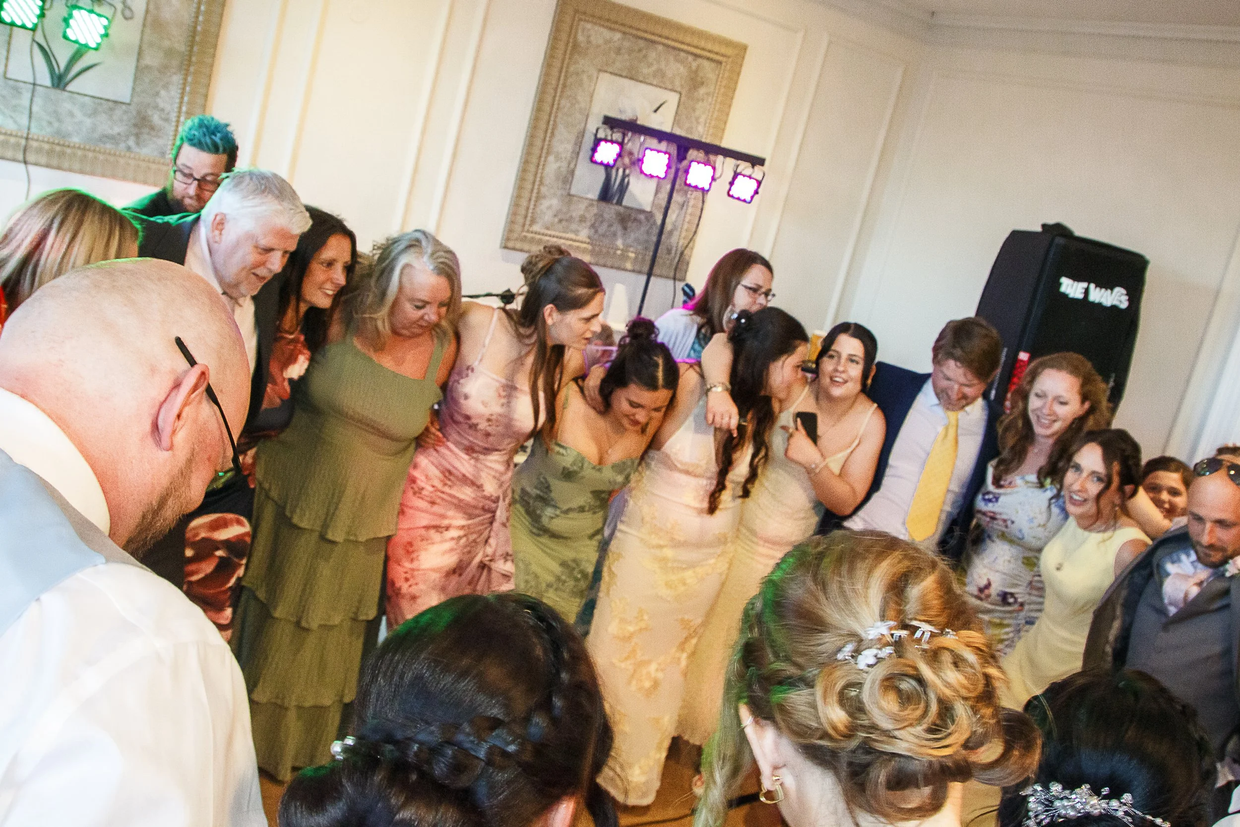 S&G Wedding x BP -376.jpg