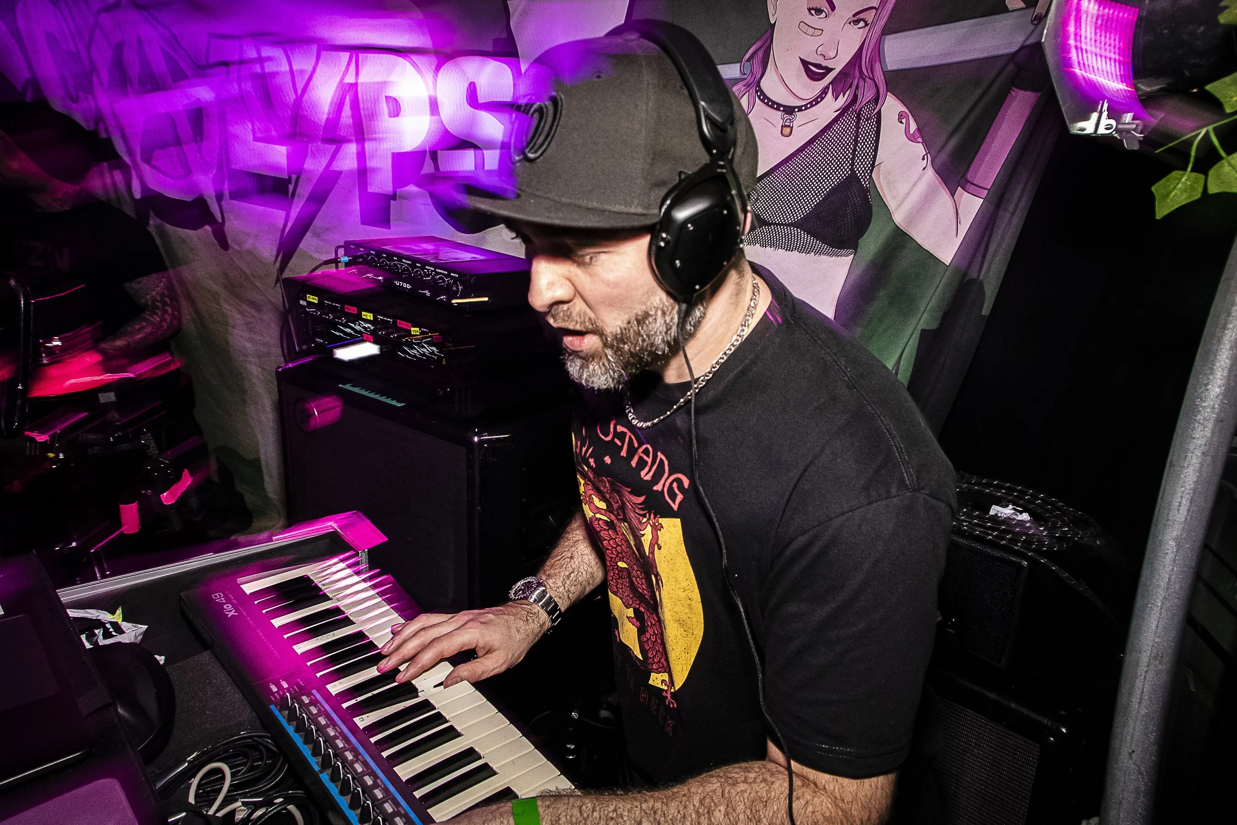 THE UNDAUNTED M2M BP-31.jpg