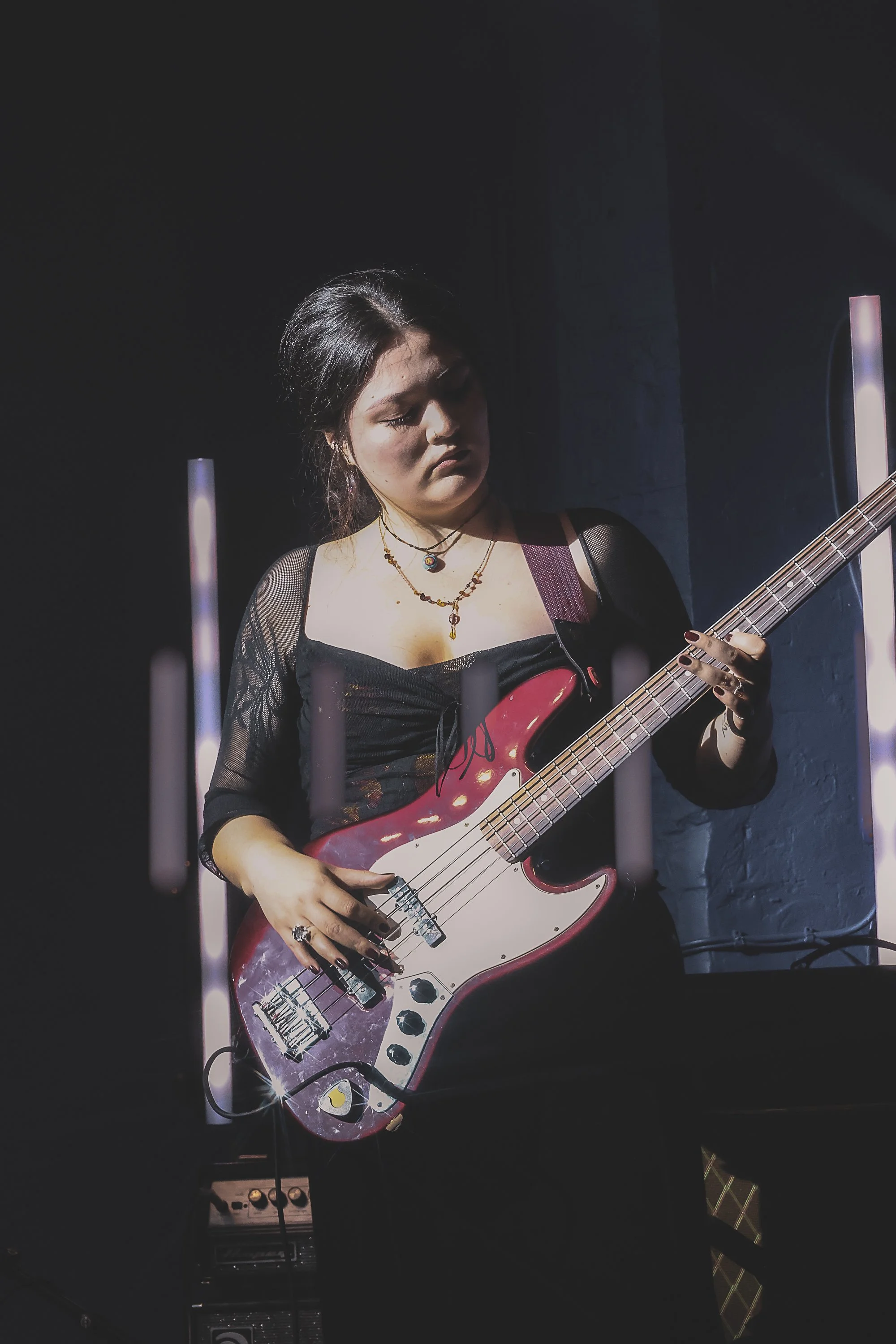 revolt 8th july BP-31.jpg