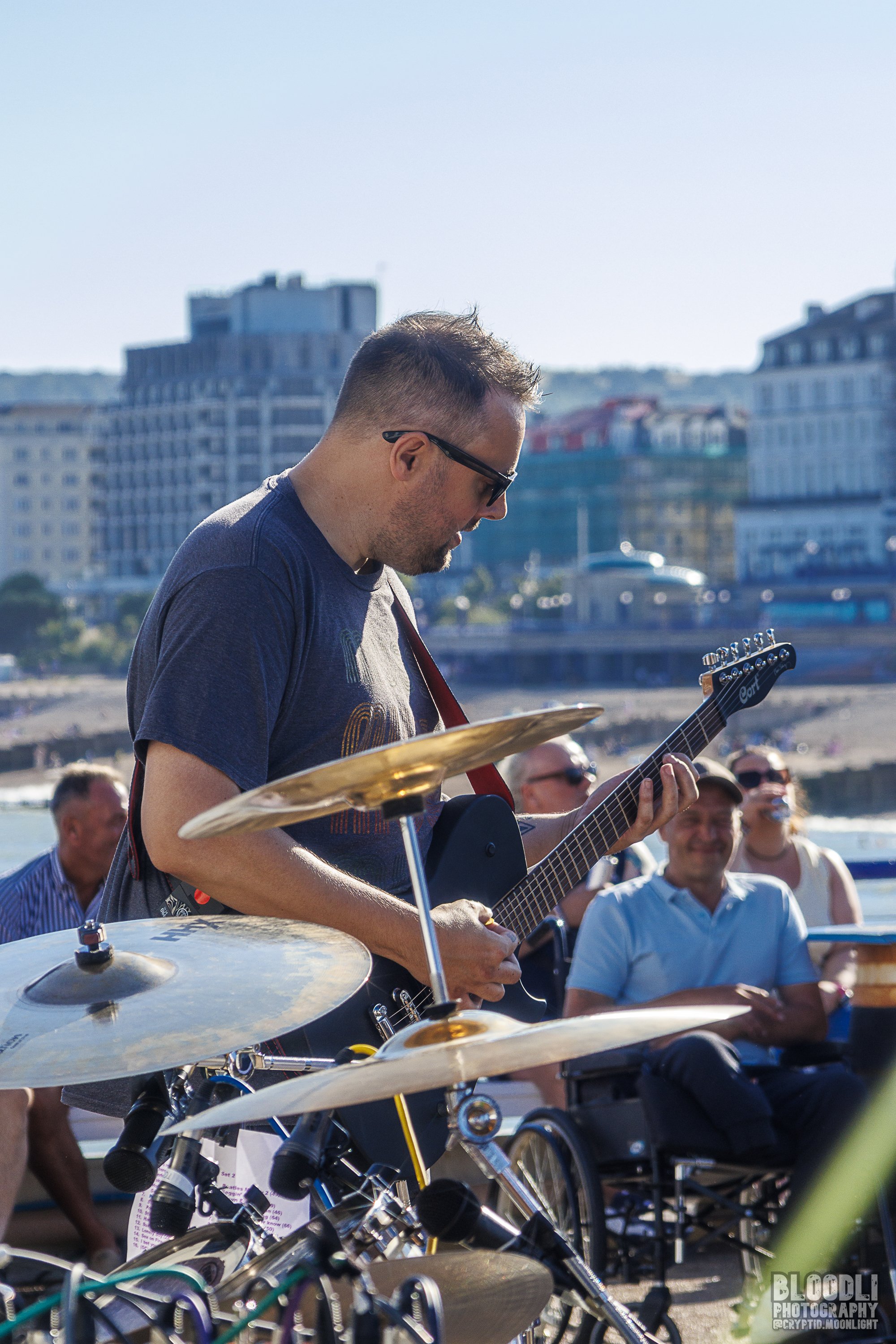 The Waves July 11TH BP-05.jpg