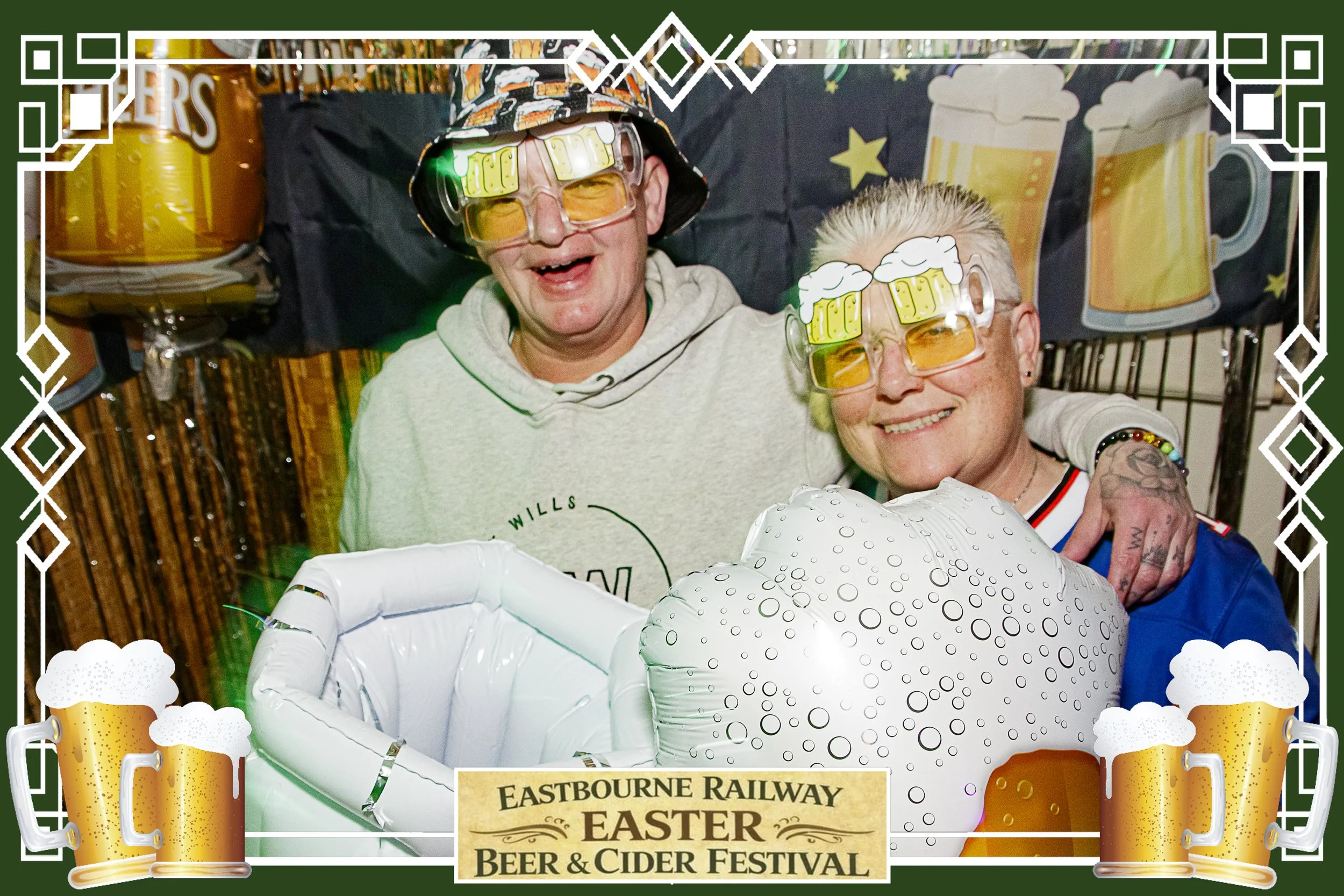 BF PHOTOBOOTH SUN-9.jpg