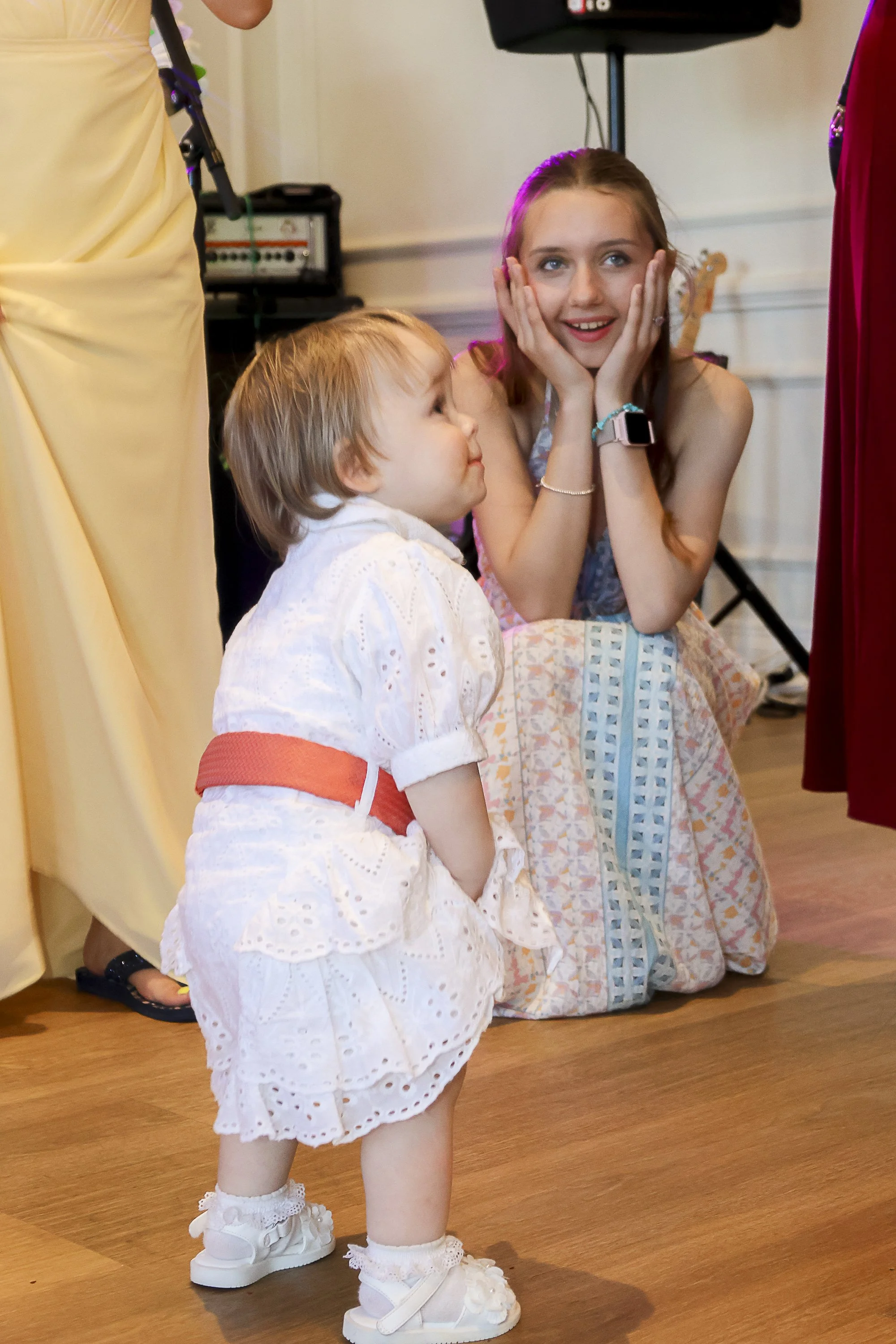 S&G Wedding x BP -344.jpg