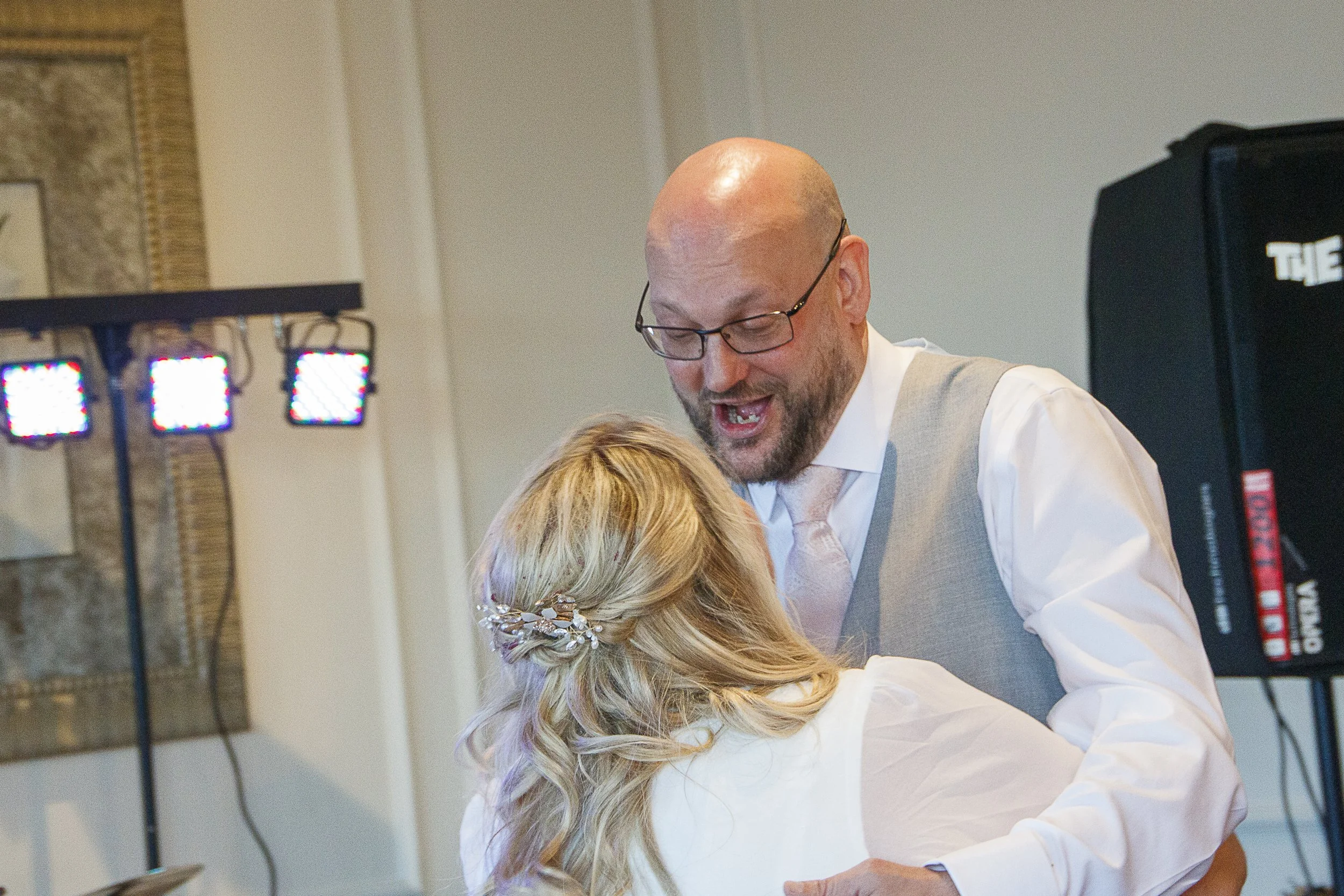 S&G Wedding x BP -370.jpg