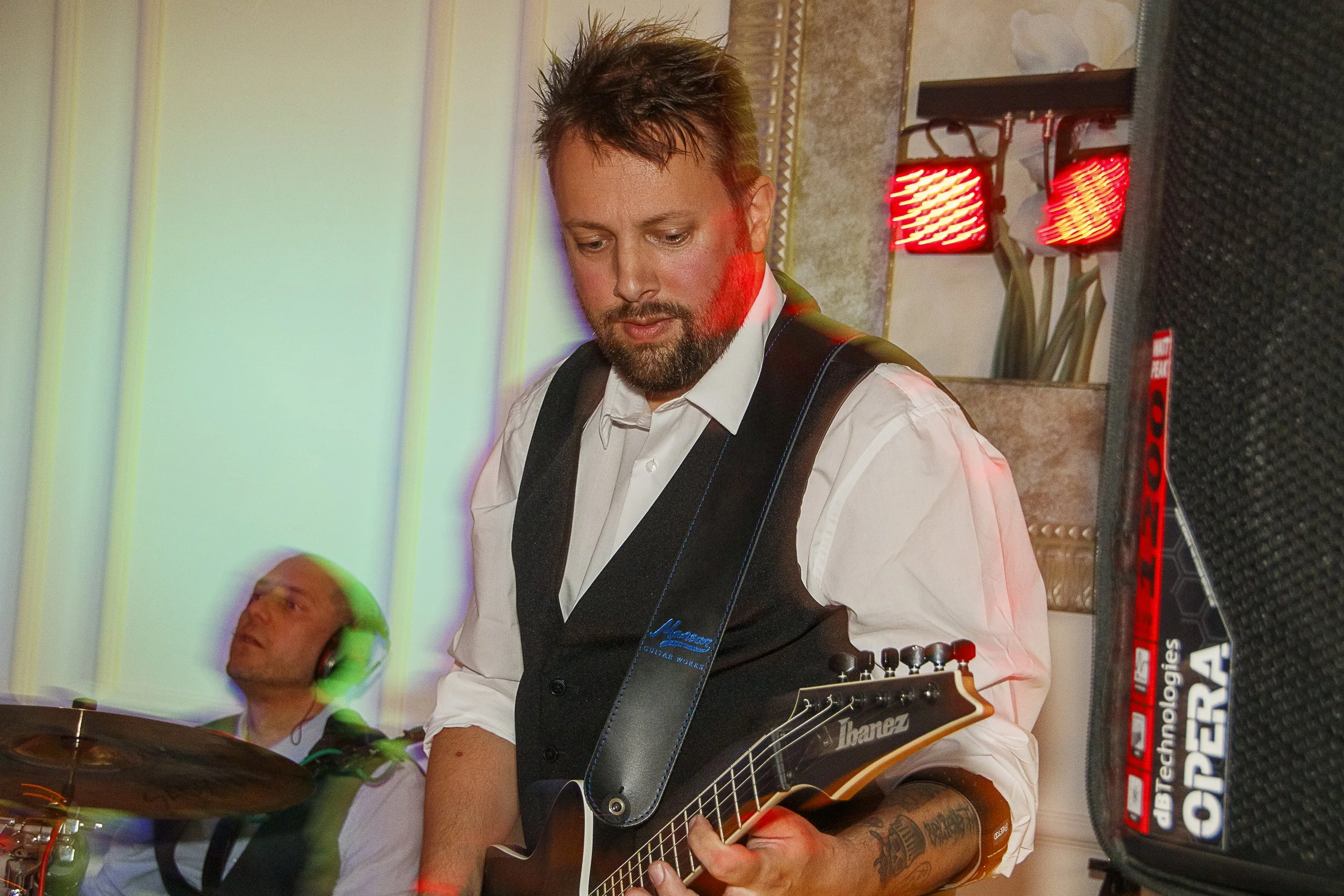 S&G Wedding x BP -289.jpg