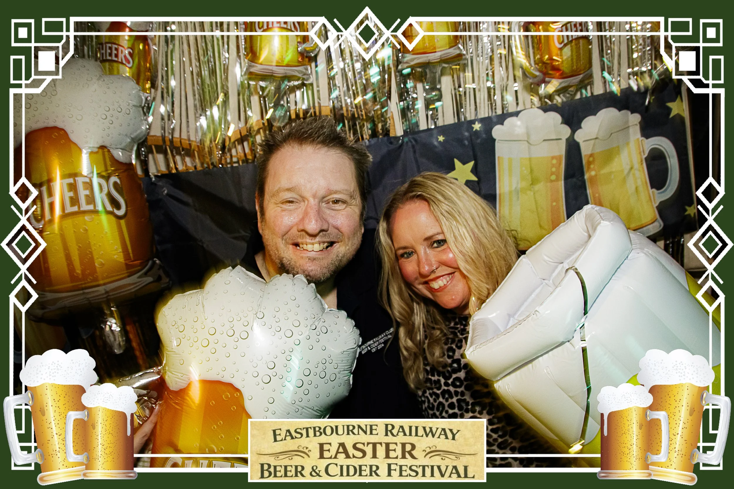 BF PHOTOBOOTH SUN-51.jpg