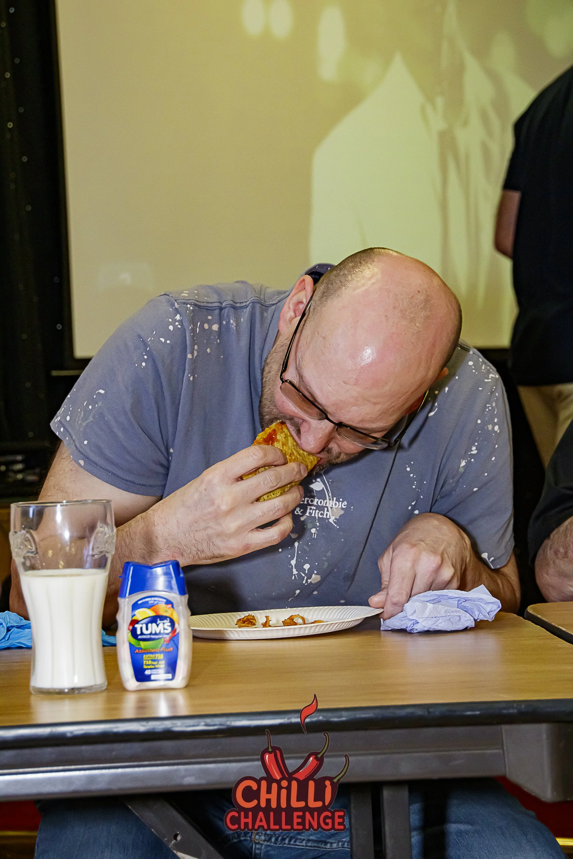 chilli challenge 2-6.jpg