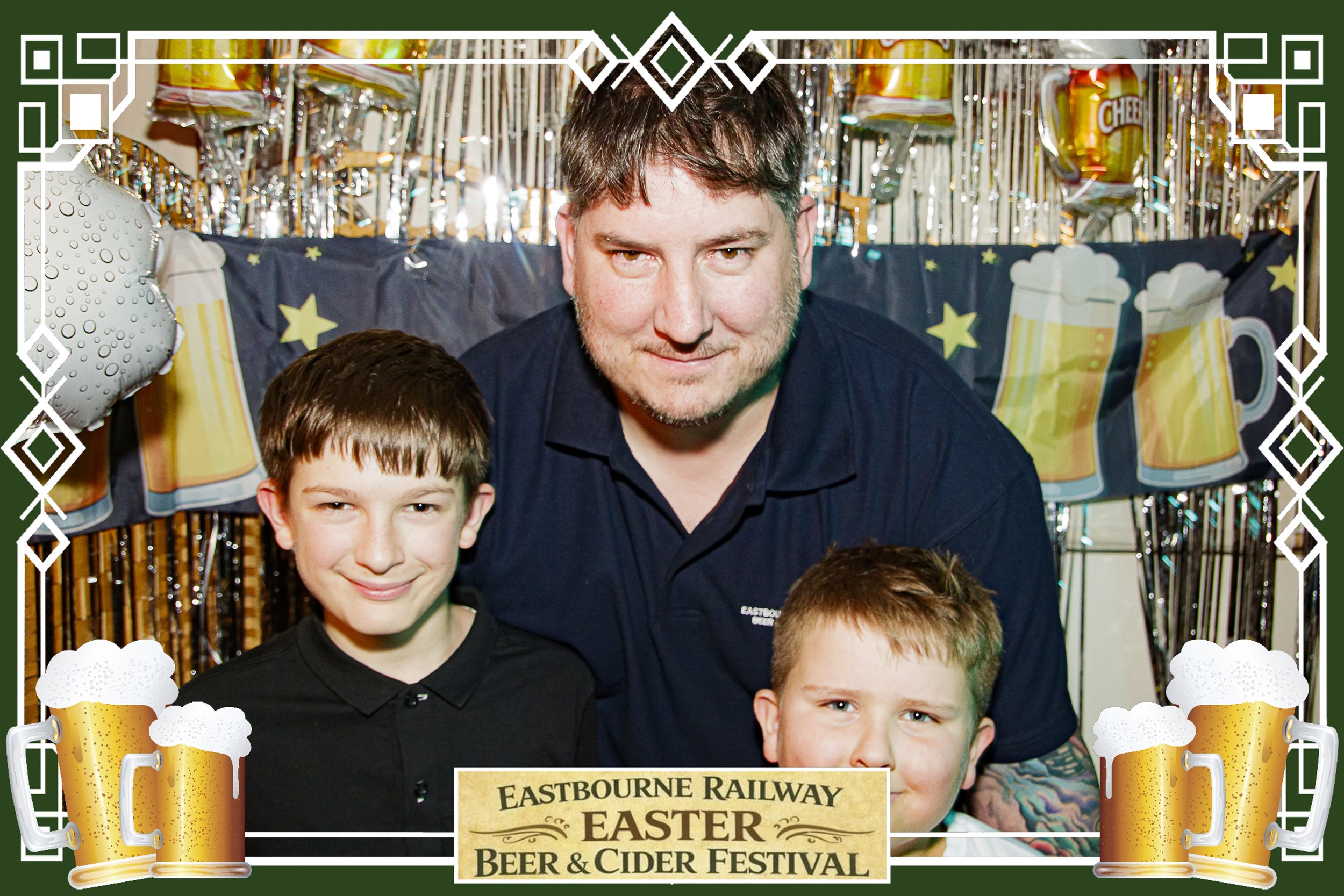 photobooth fri-51.jpg