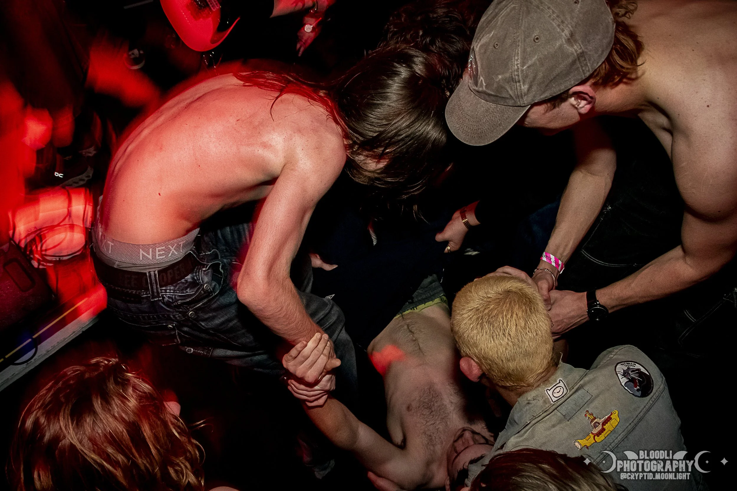 Annica BP M2M-57.jpg