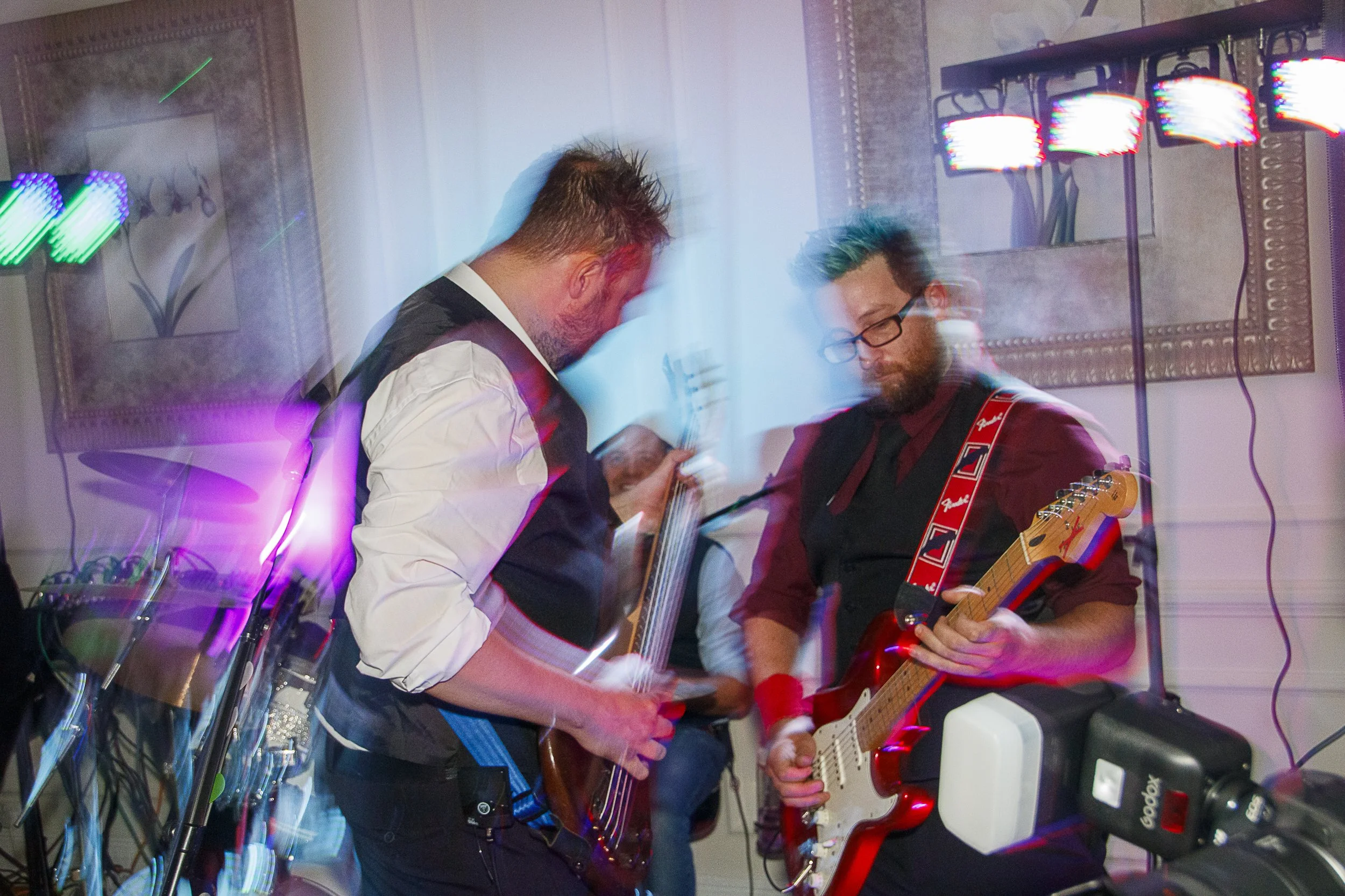 S&G Wedding x BP -291.jpg