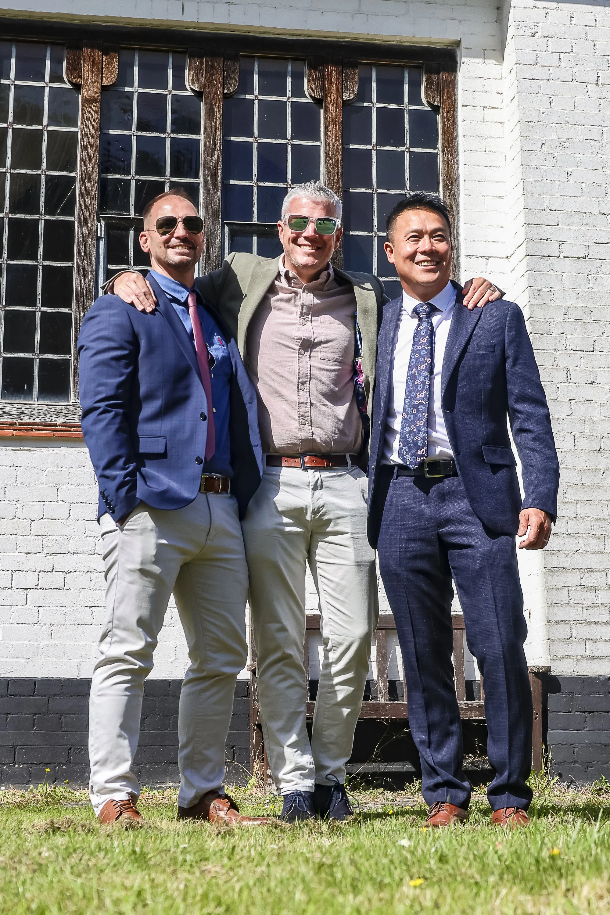S&G Wedding x BP -155.jpg