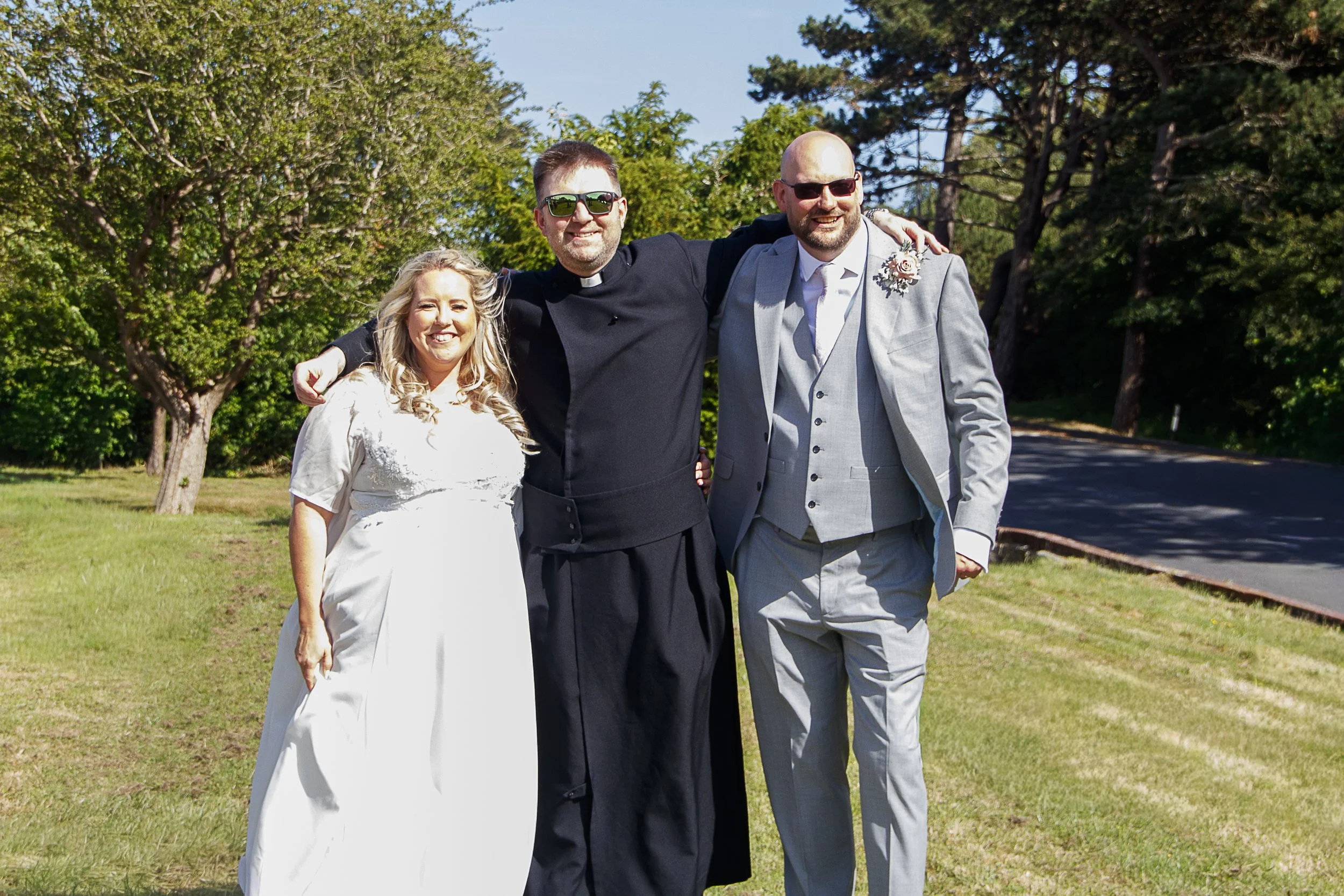 S&G Wedding x BP -248.jpg