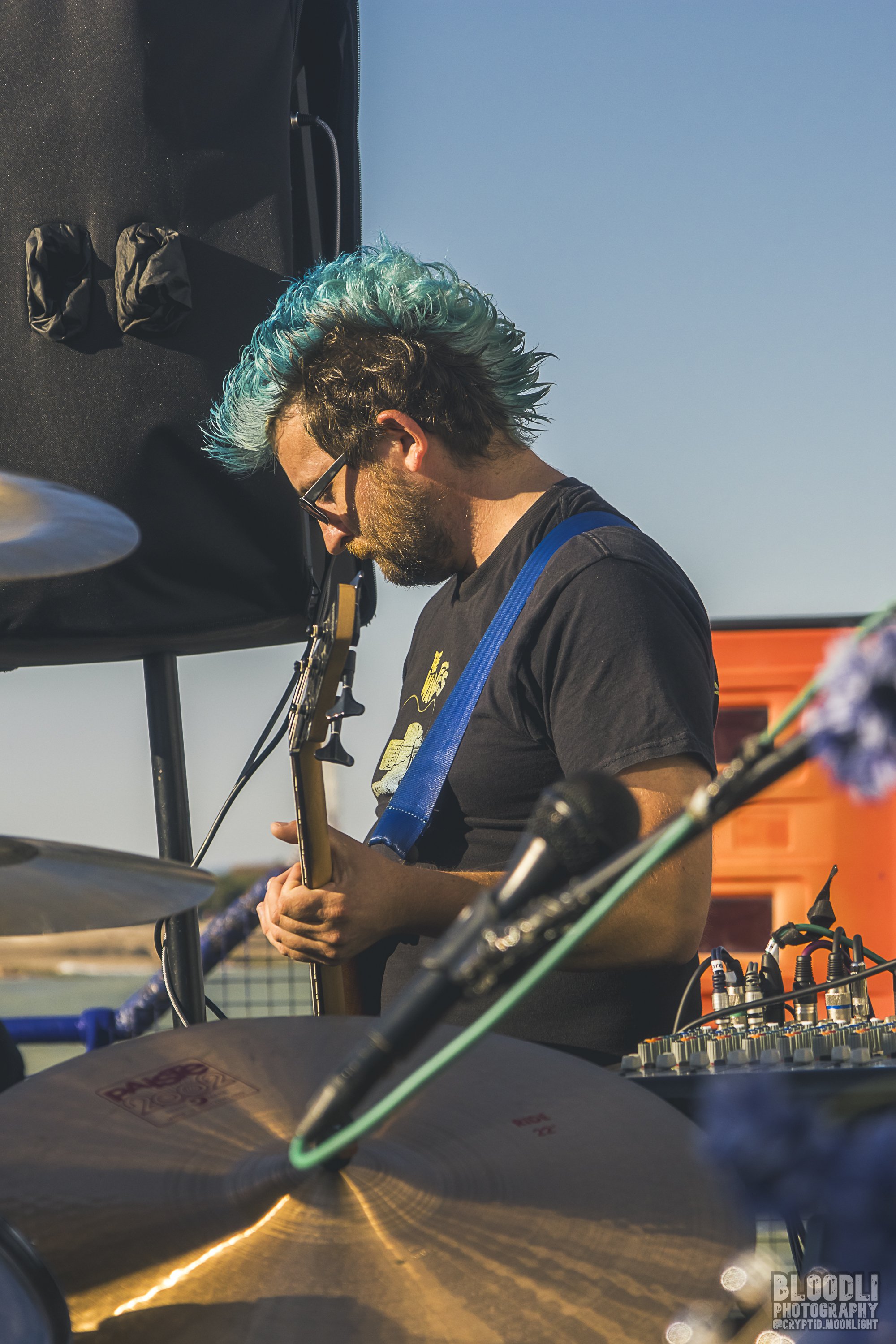 The Waves July 11TH BP-40.jpg