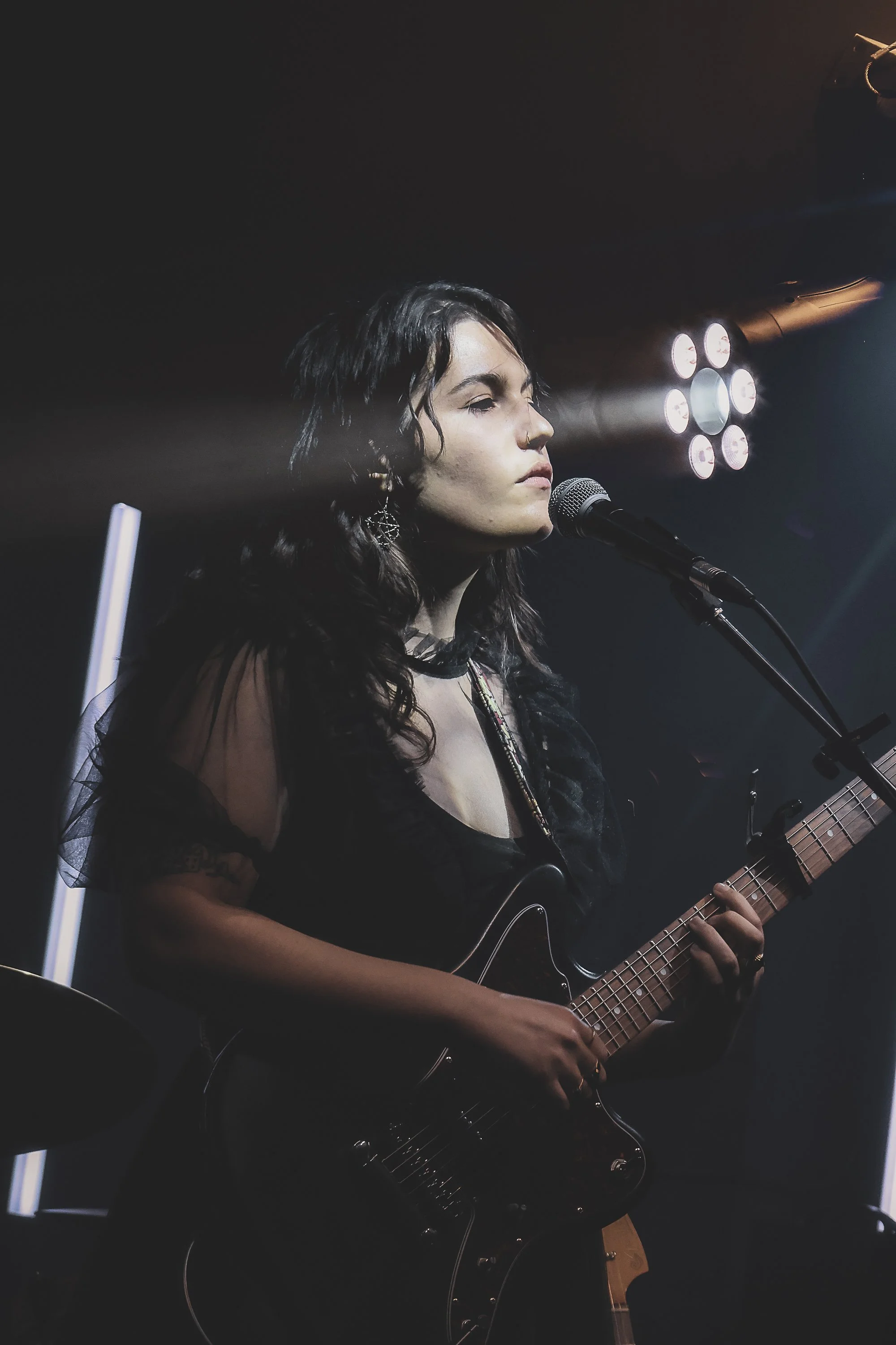 revolt 8th july BP-38.jpg