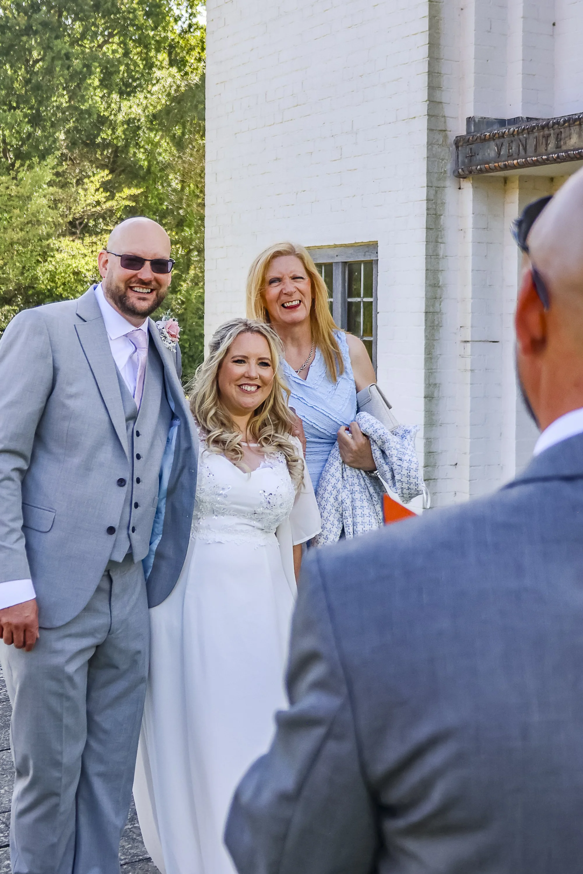 S&G Wedding x BP -228.jpg
