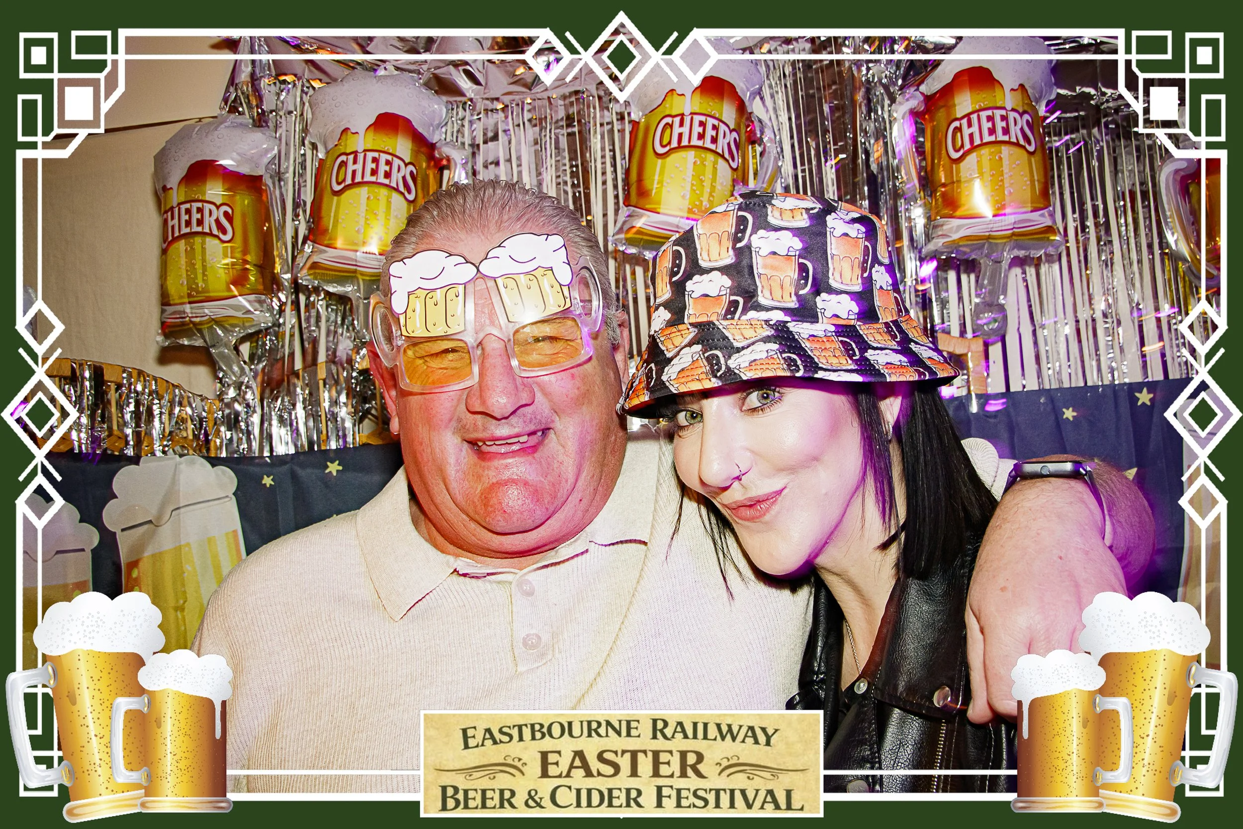 photobooth fri-35.jpg