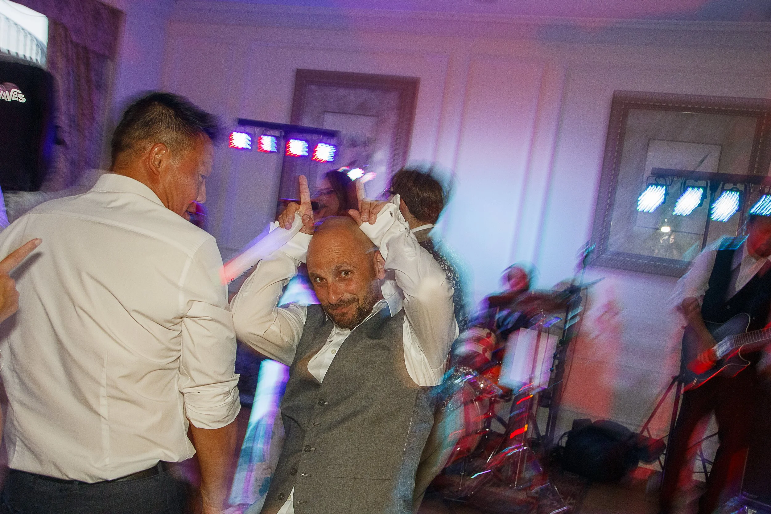 S&G Wedding x BP -437.jpg