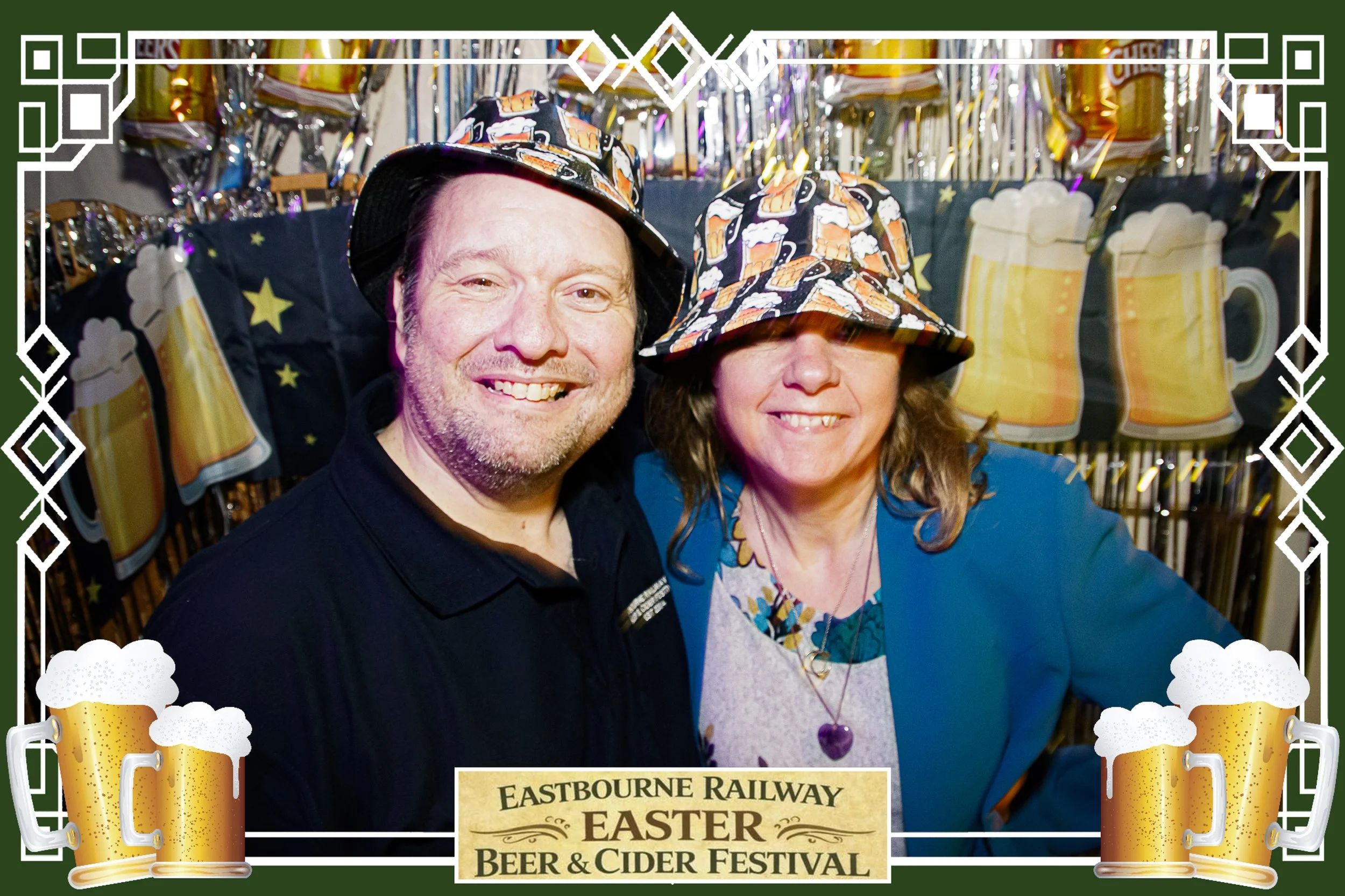 BF PHOTOBOOTH SUN-56.jpg