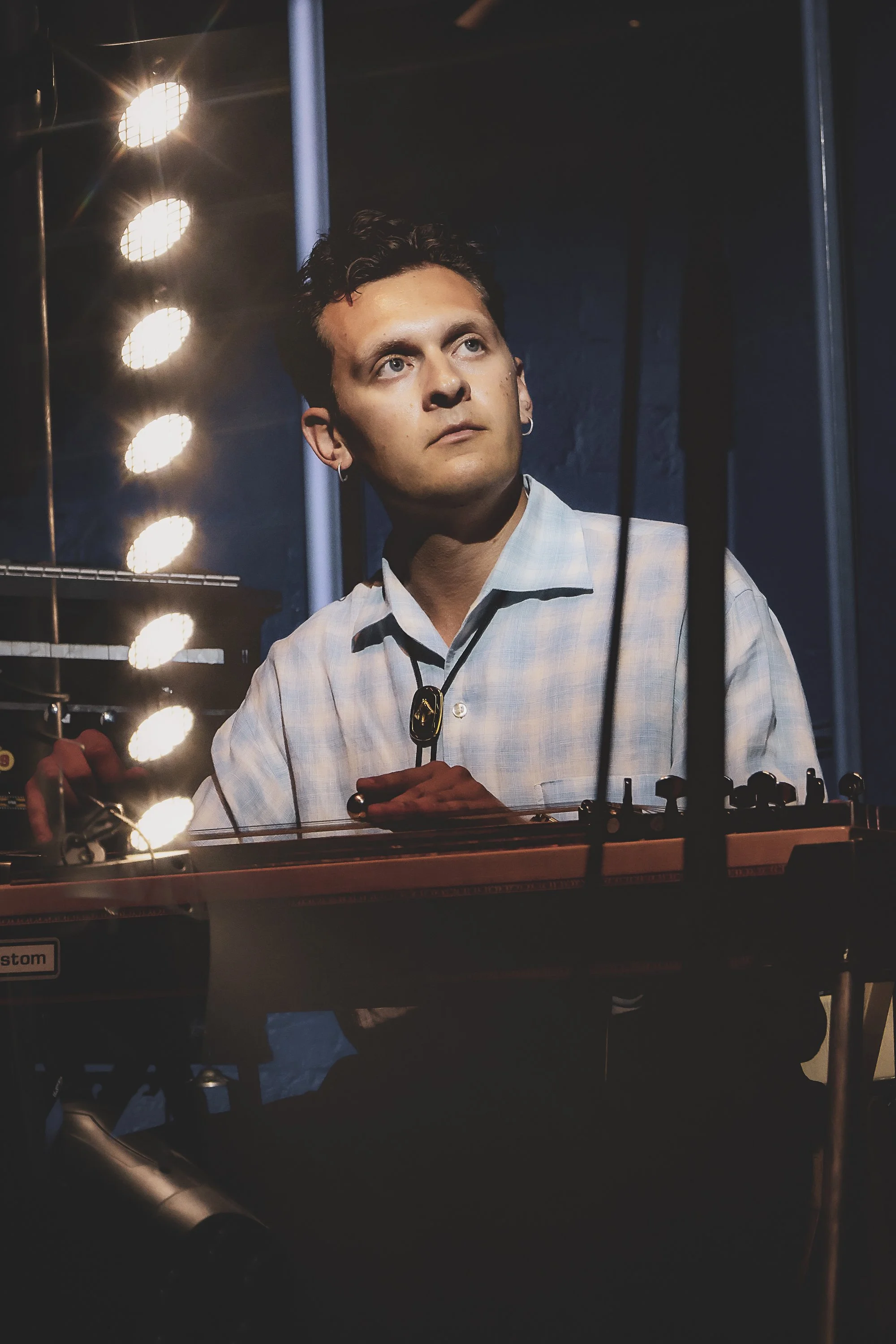 revolt 8th july BP-19.jpg