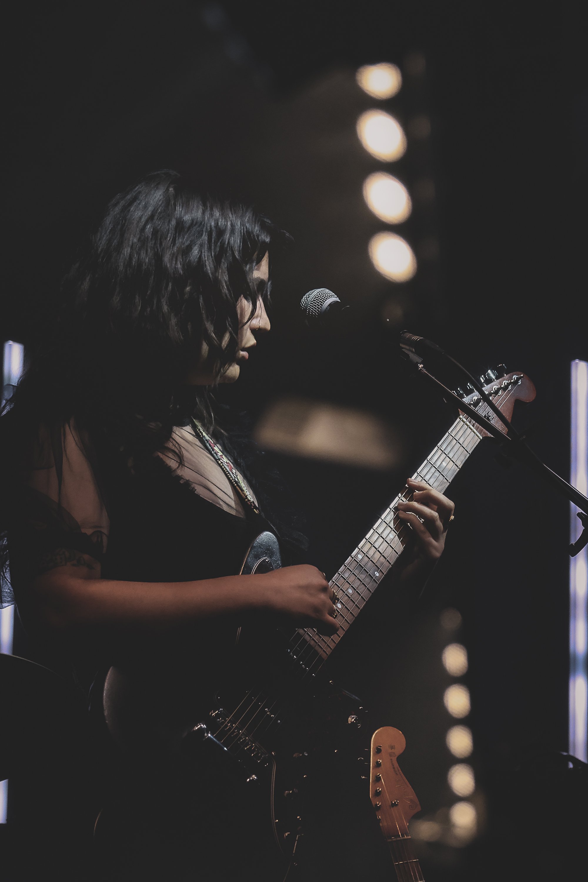 revolt 8th july BP-35.jpg
