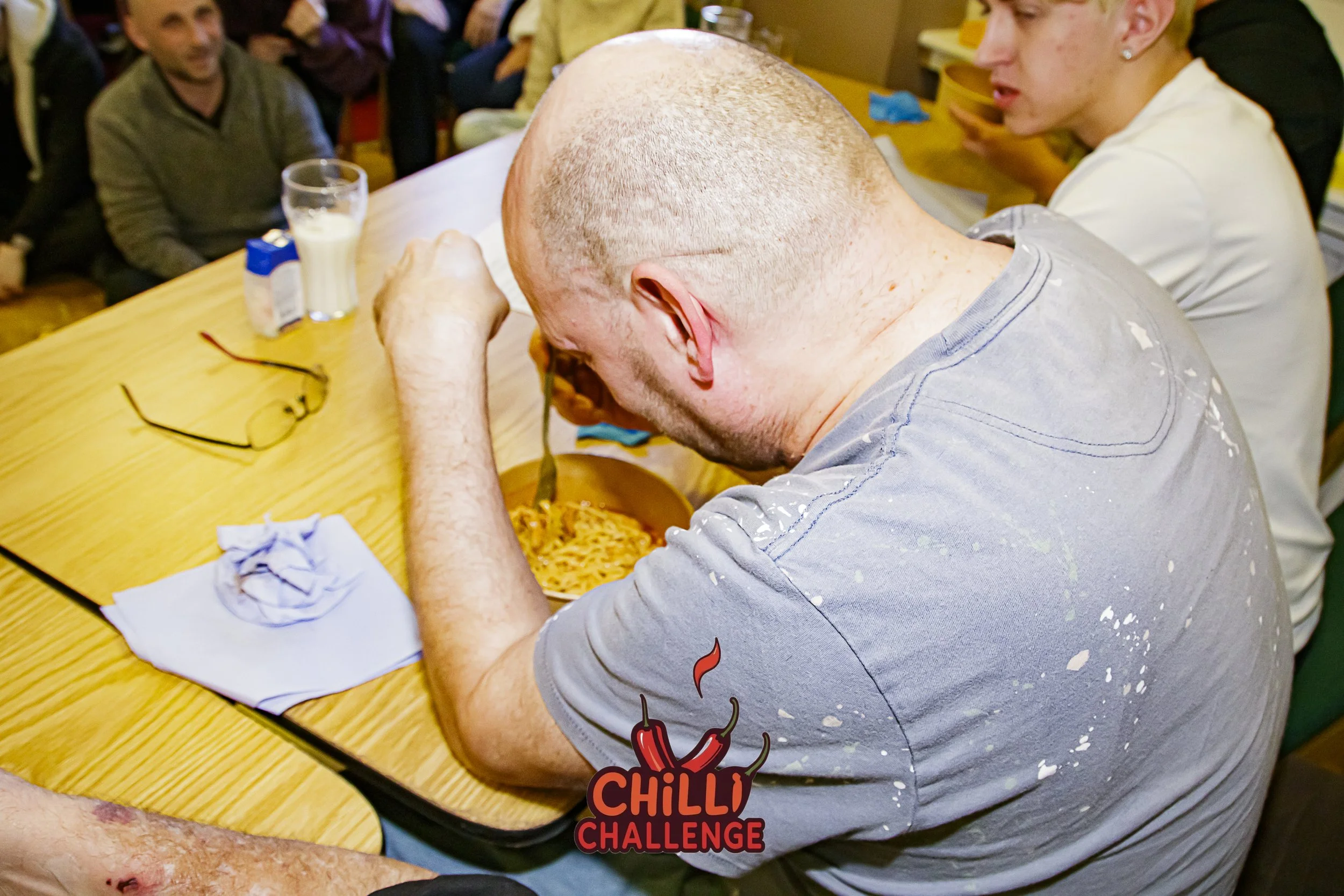 chilli challenge 2-29.jpg