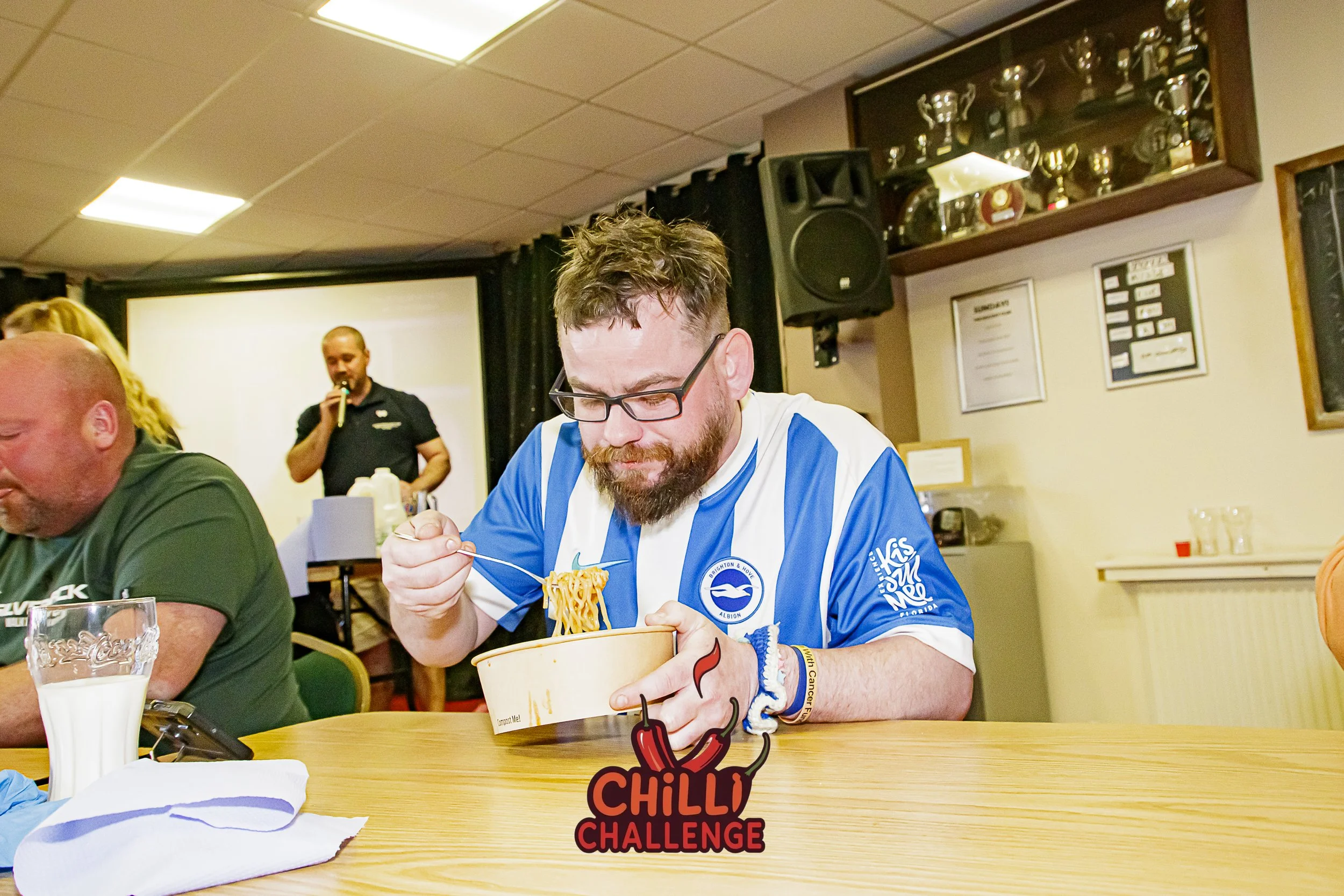 chilli challenge 2-35.jpg