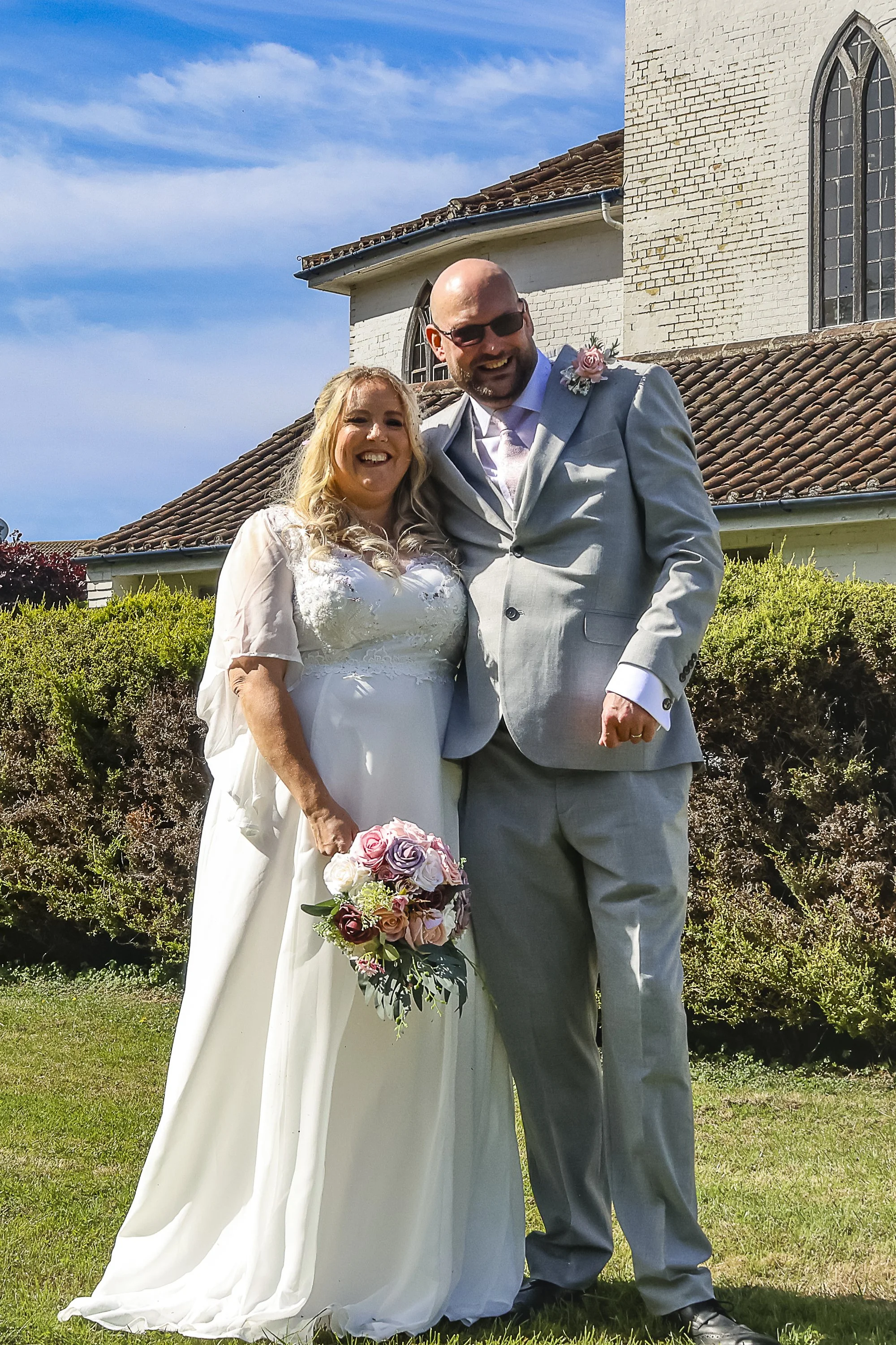 S&G Wedding x BP -177.jpg