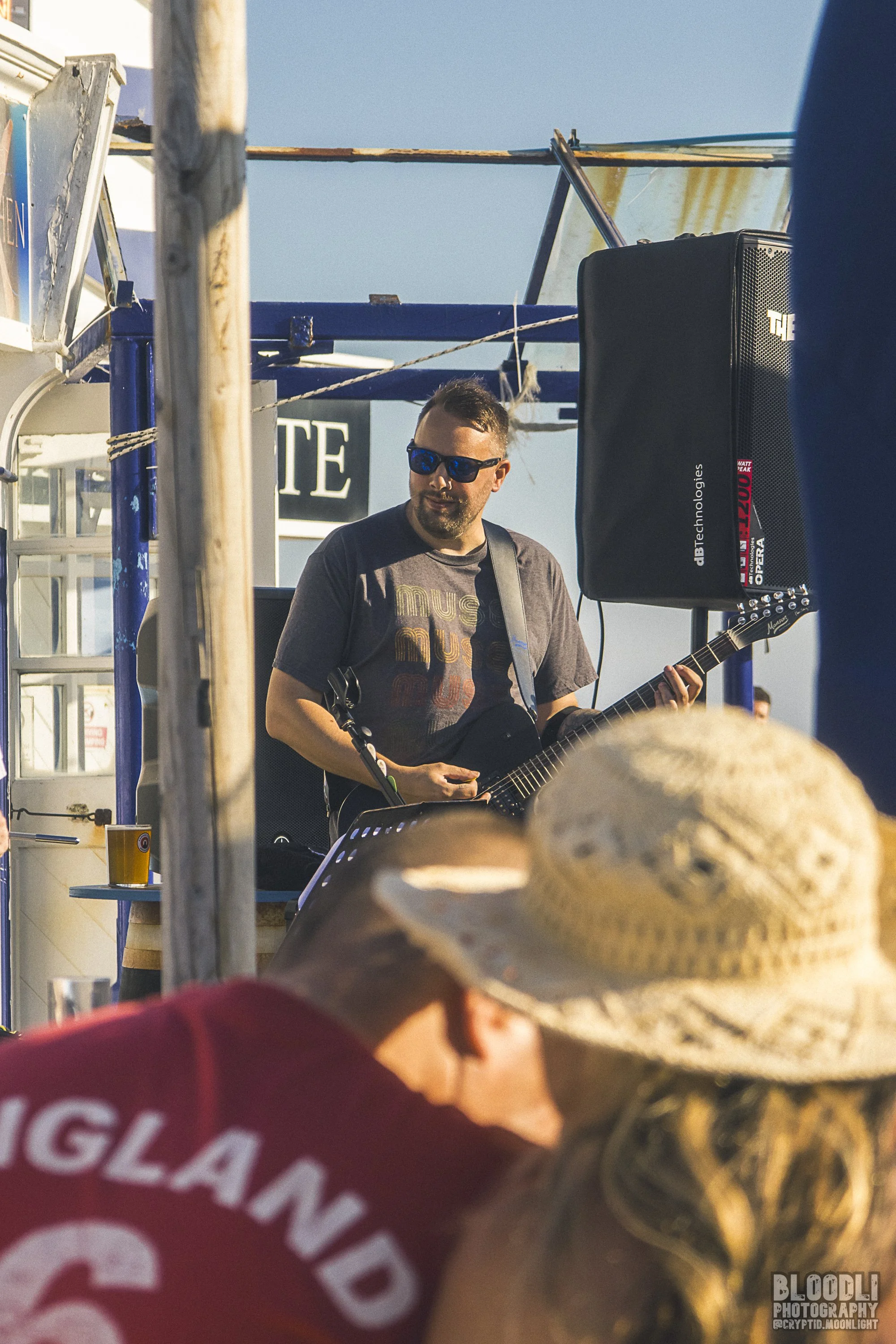 The Waves July 11TH BP-28.jpg