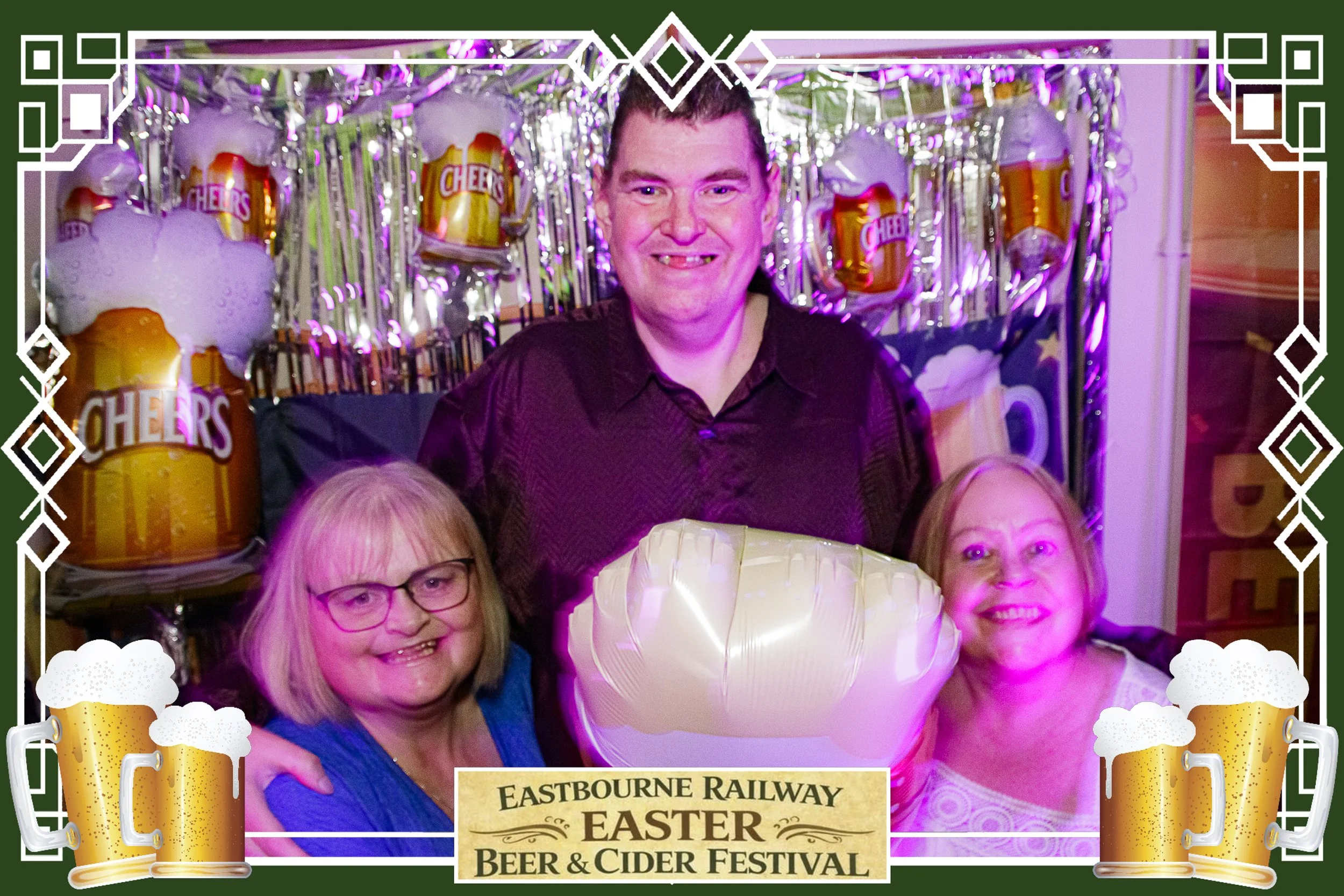 BF PHOTOBOOTH SUN-3.jpg