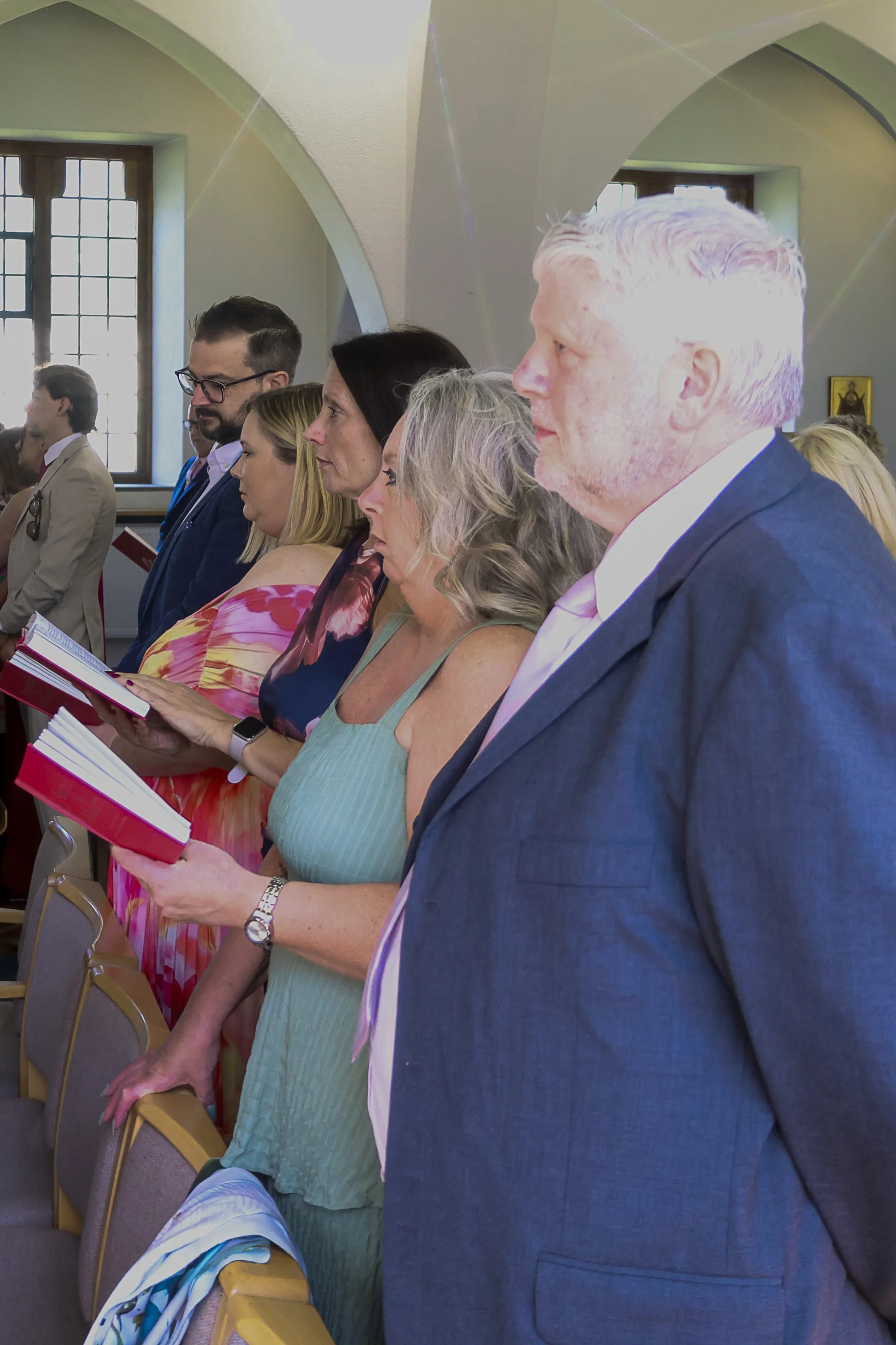 S&G Wedding x BP -040.jpg