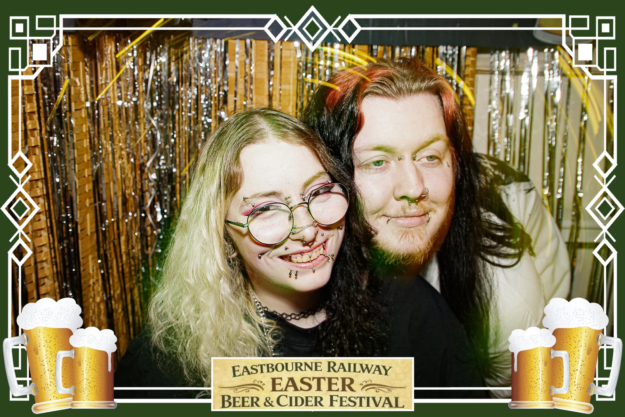 photobooth fri-10.jpg