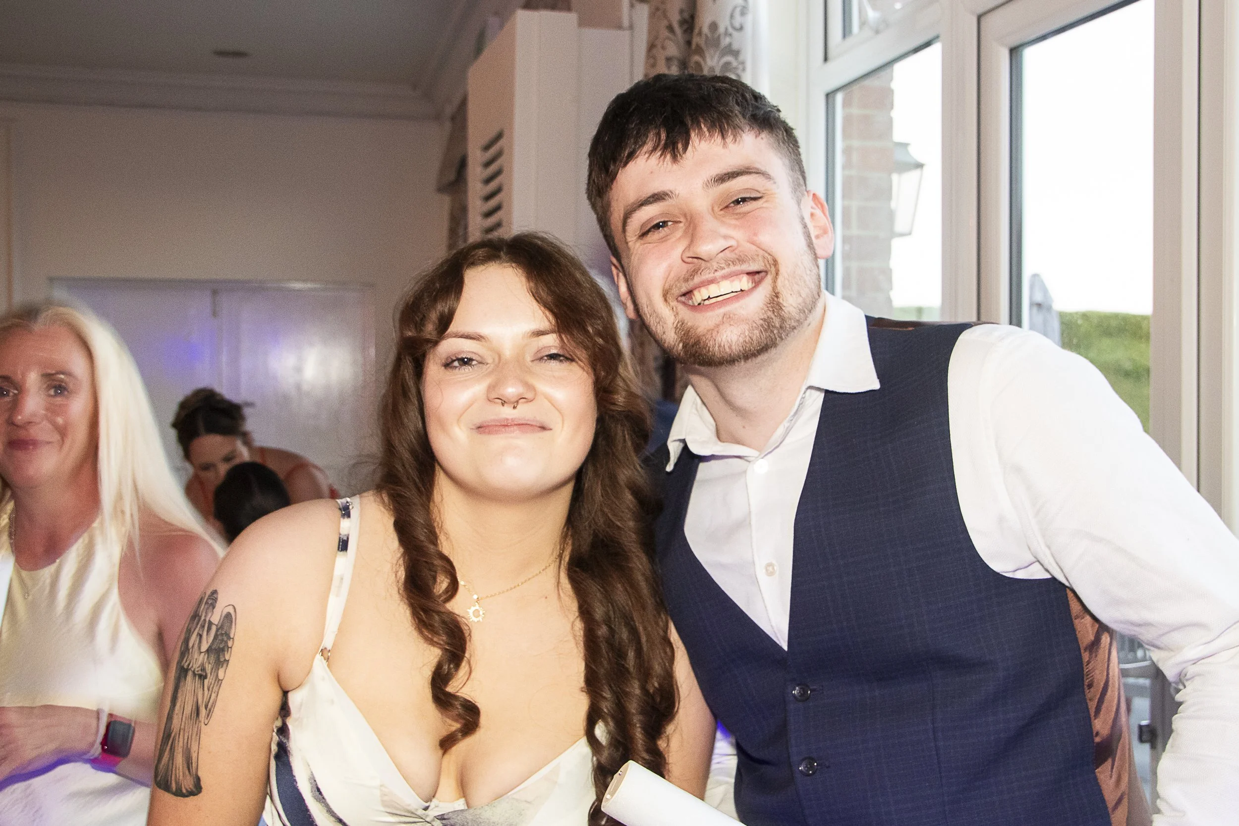 S&G Wedding x BP -432.jpg