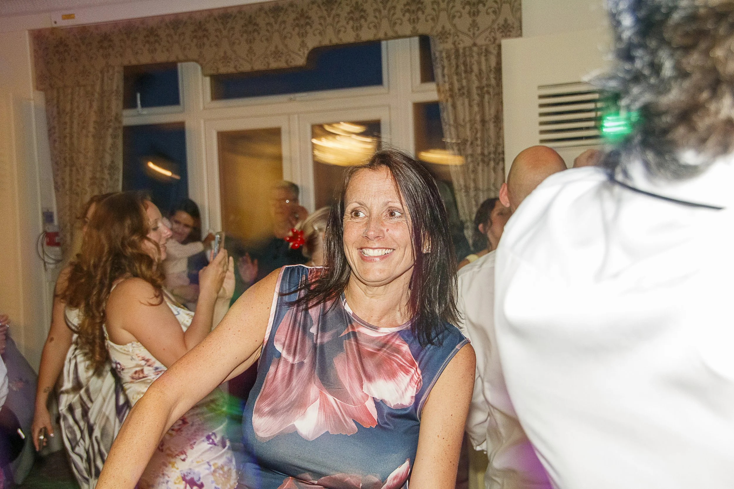 S&G Wedding x BP -459.jpg