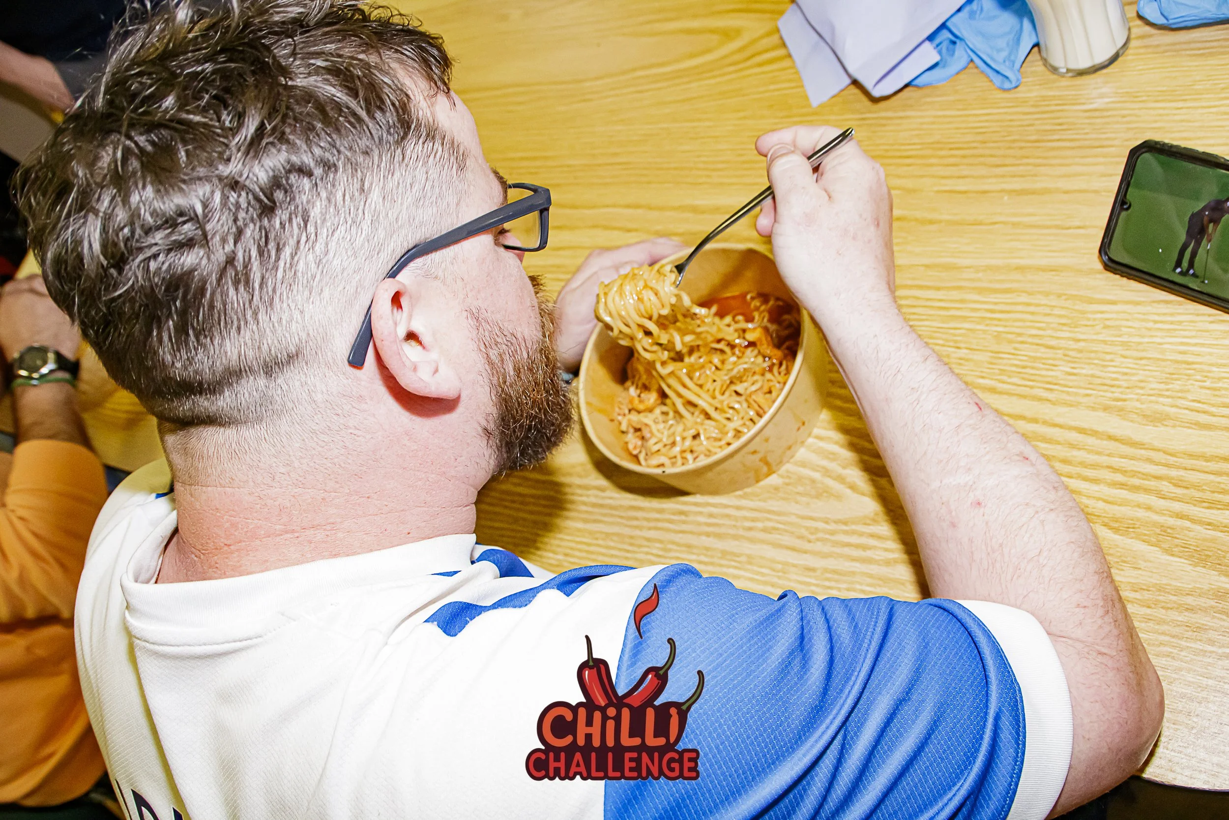 chilli challenge 2-27.jpg