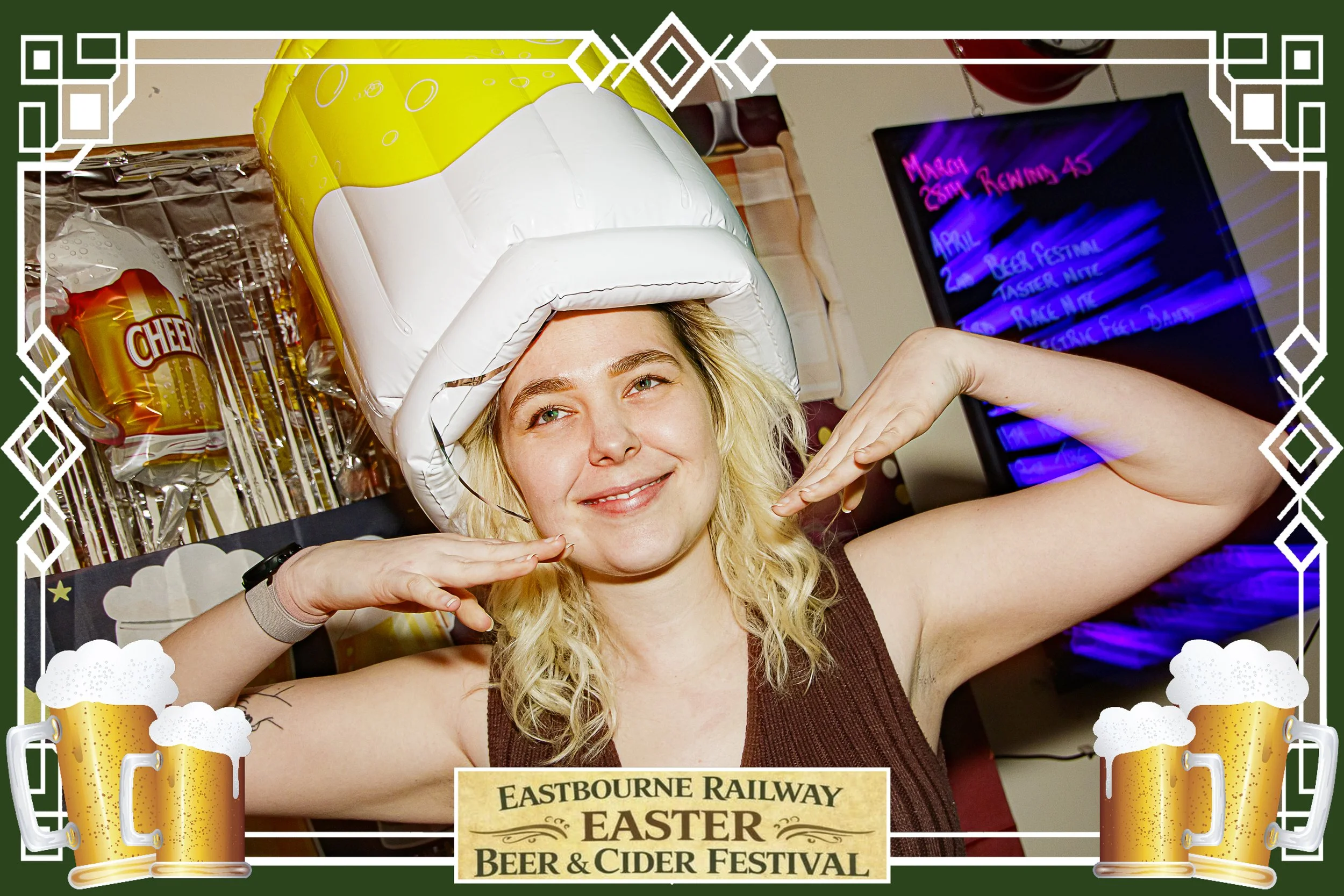 photobooth fri-23.jpg