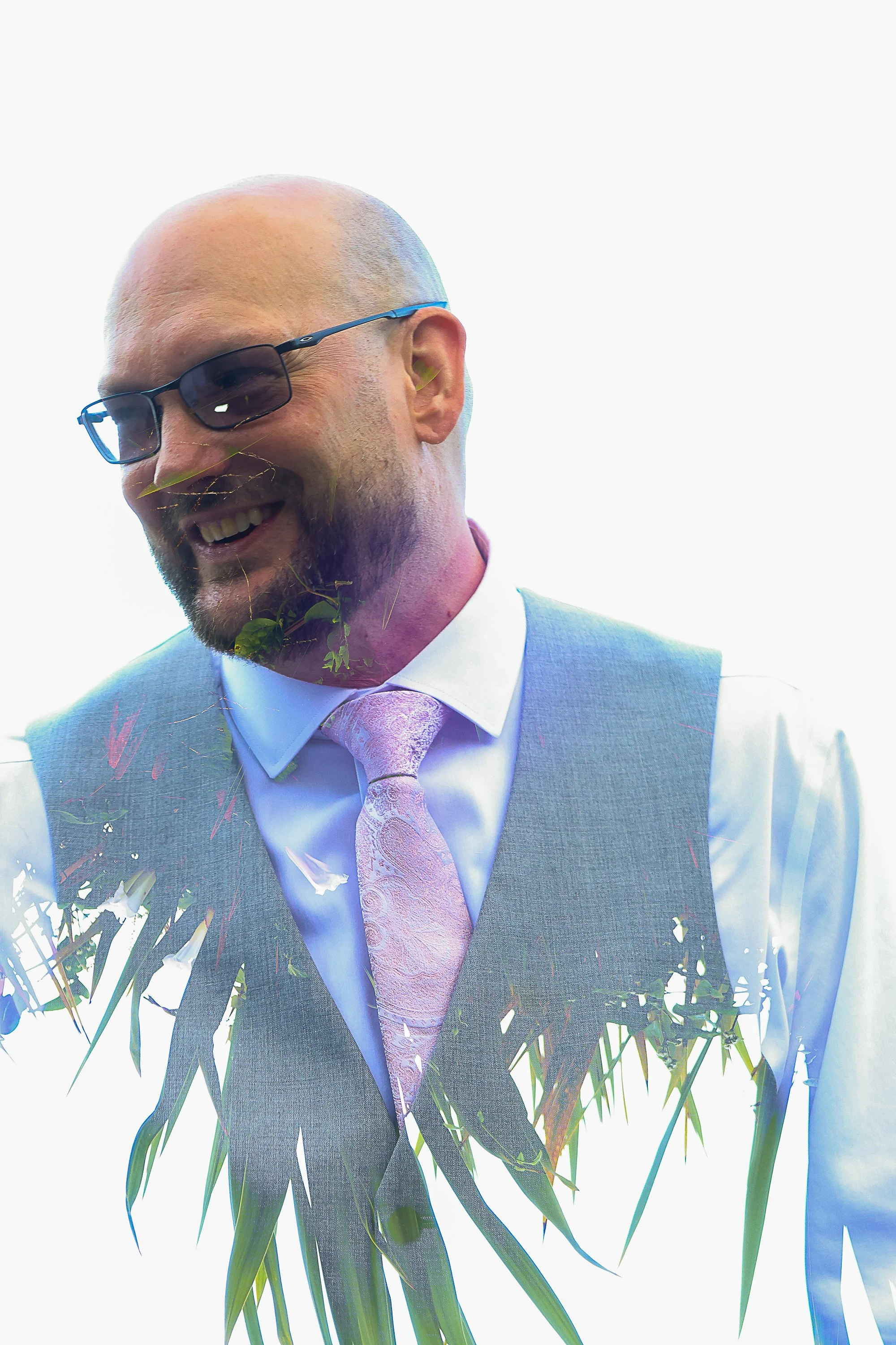 S&G Wedding x BP -2.jpg