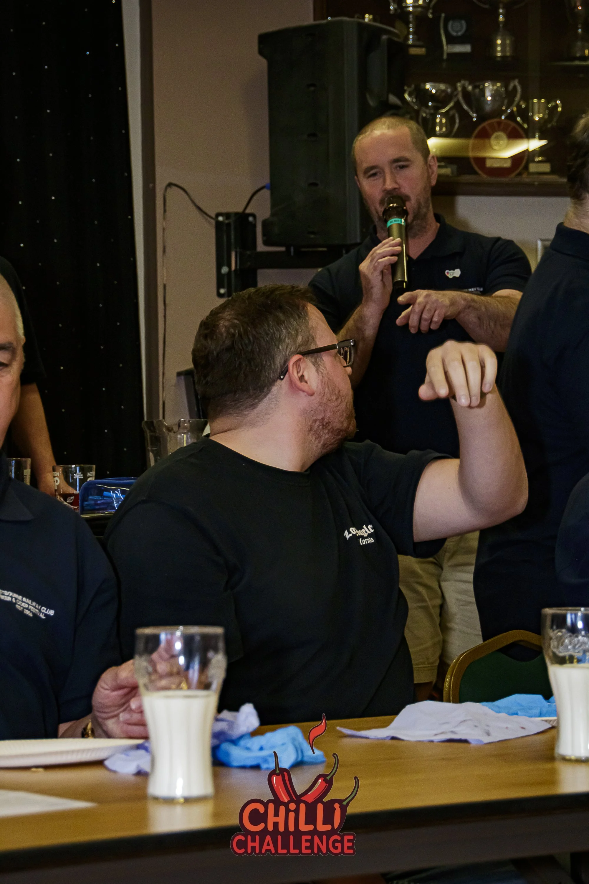 chilli challenge 2-11.jpg