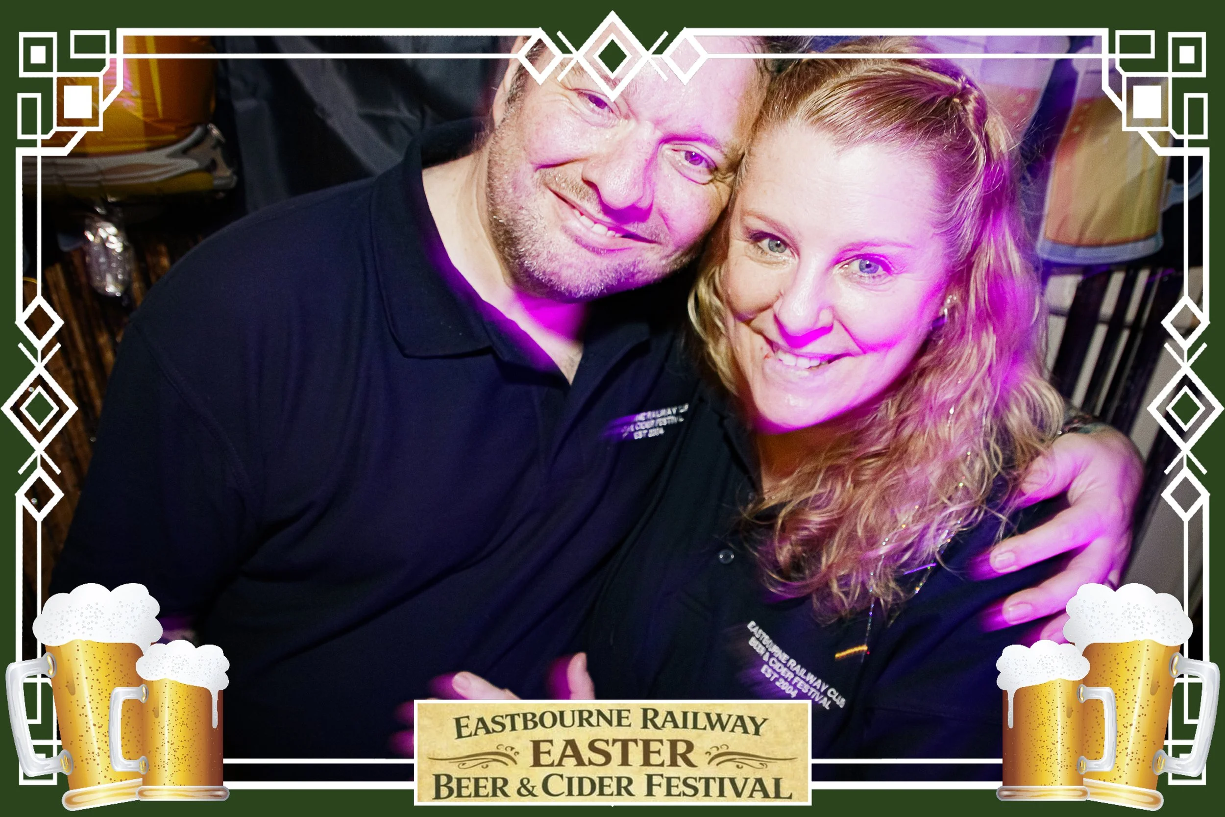 BF PHOTOBOOTH SUN-47.jpg