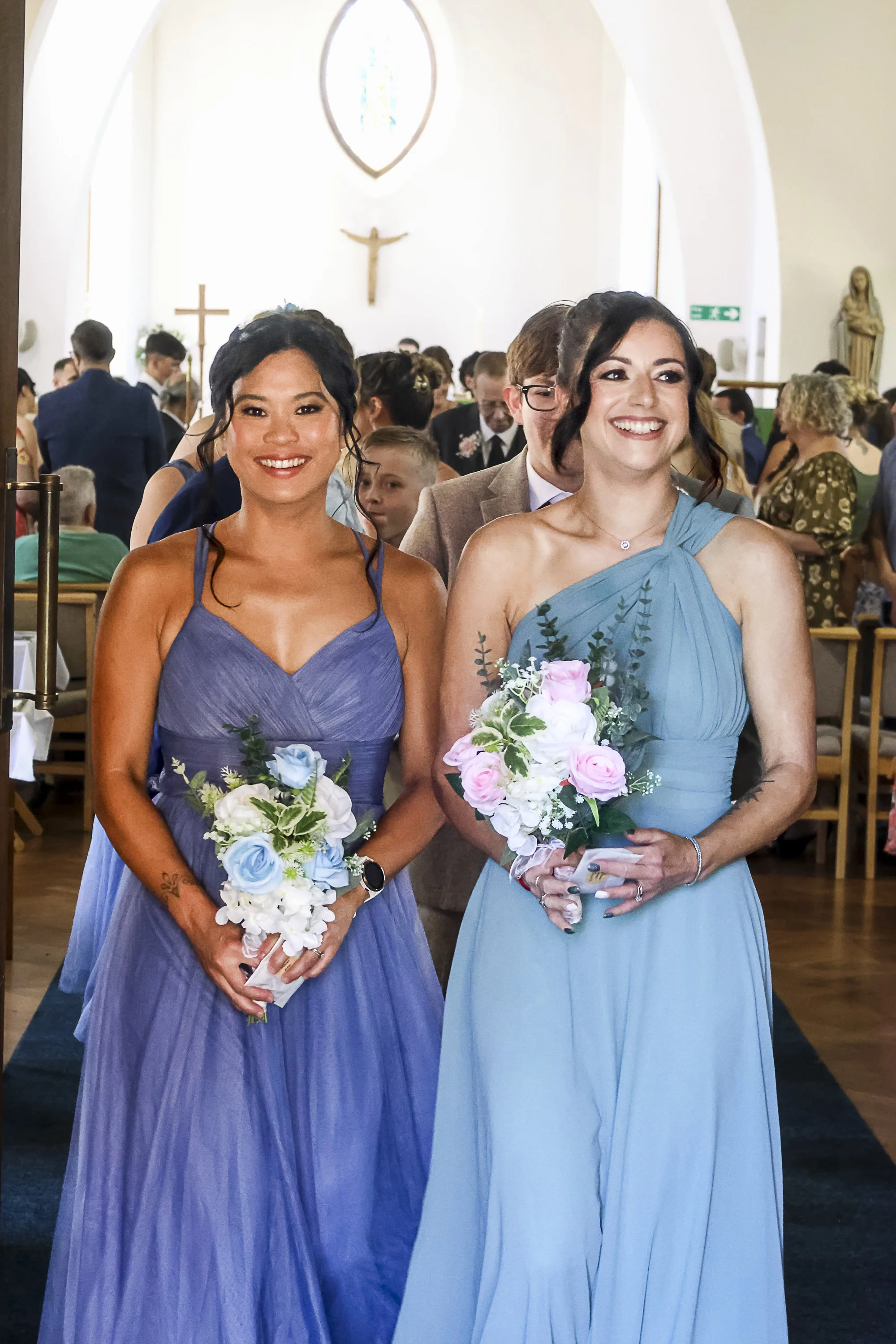 S&G Wedding x BP -100.jpg