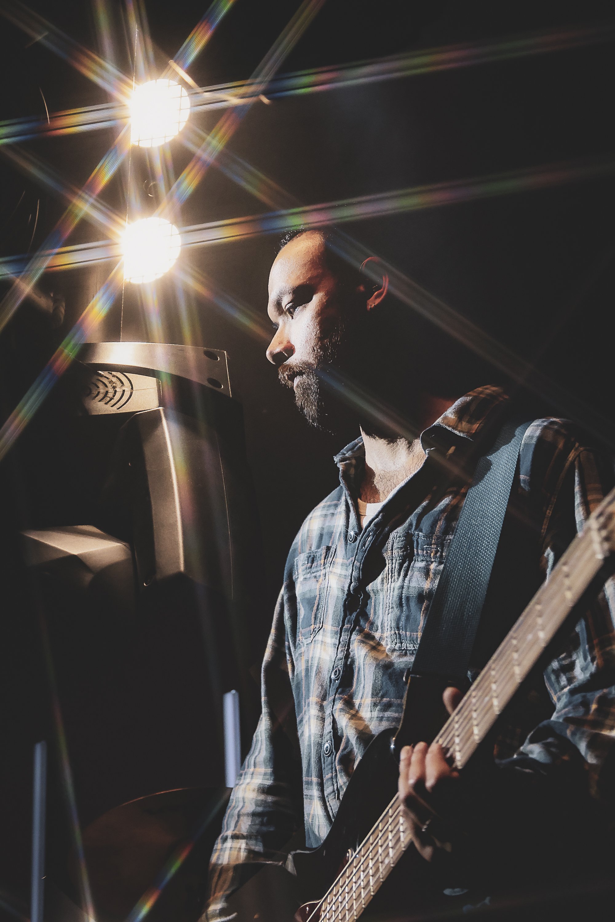 revolt 8th july BP-20.jpg