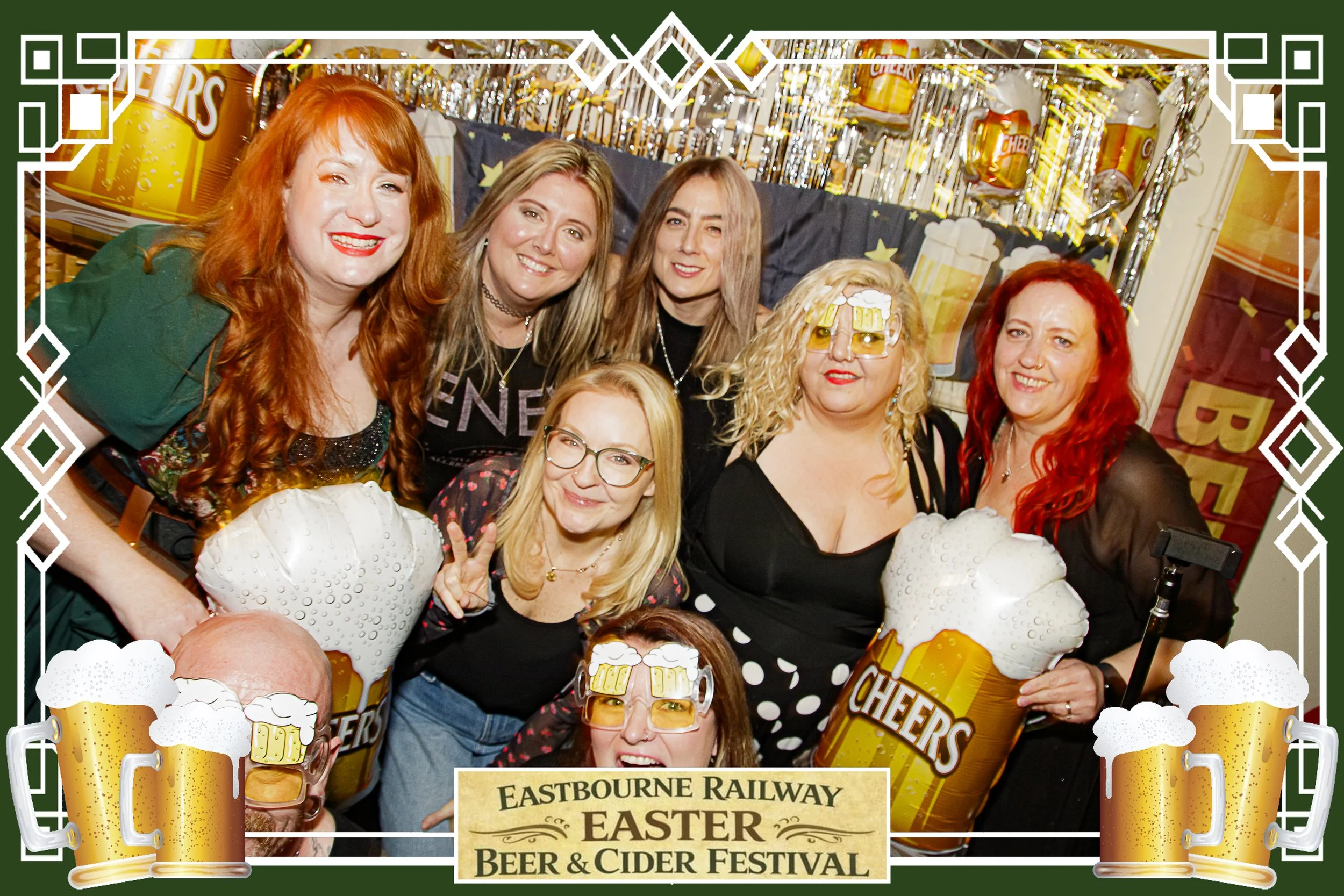 photobooth fri-73.jpg