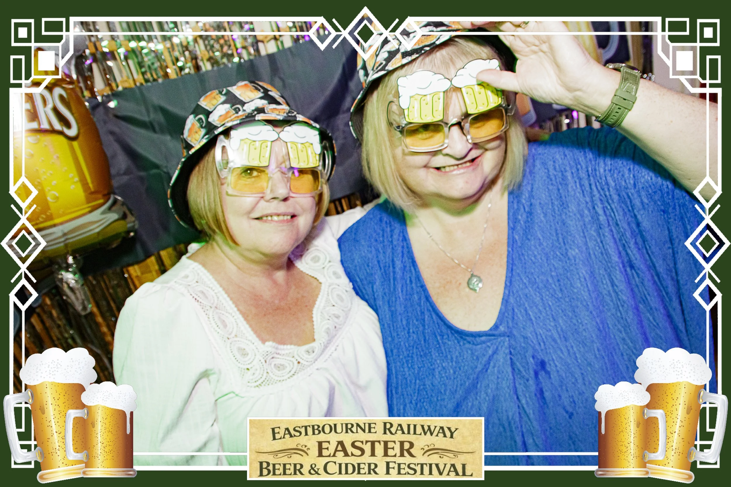 BF PHOTOBOOTH SUN.jpg